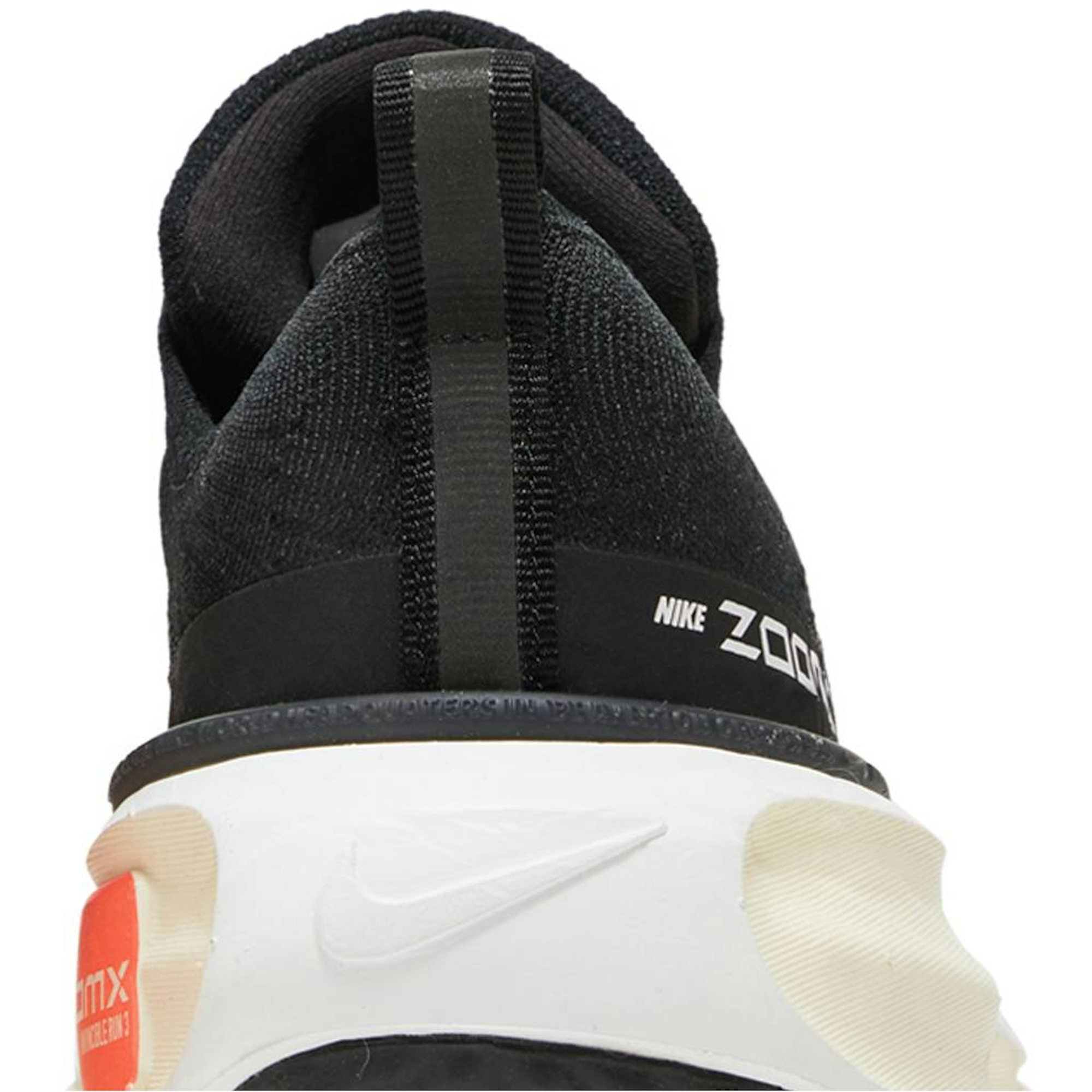 women-nike-zoomx-invincible-3-black-white-dr2660-001-nicesnk-tfntt.jpeg