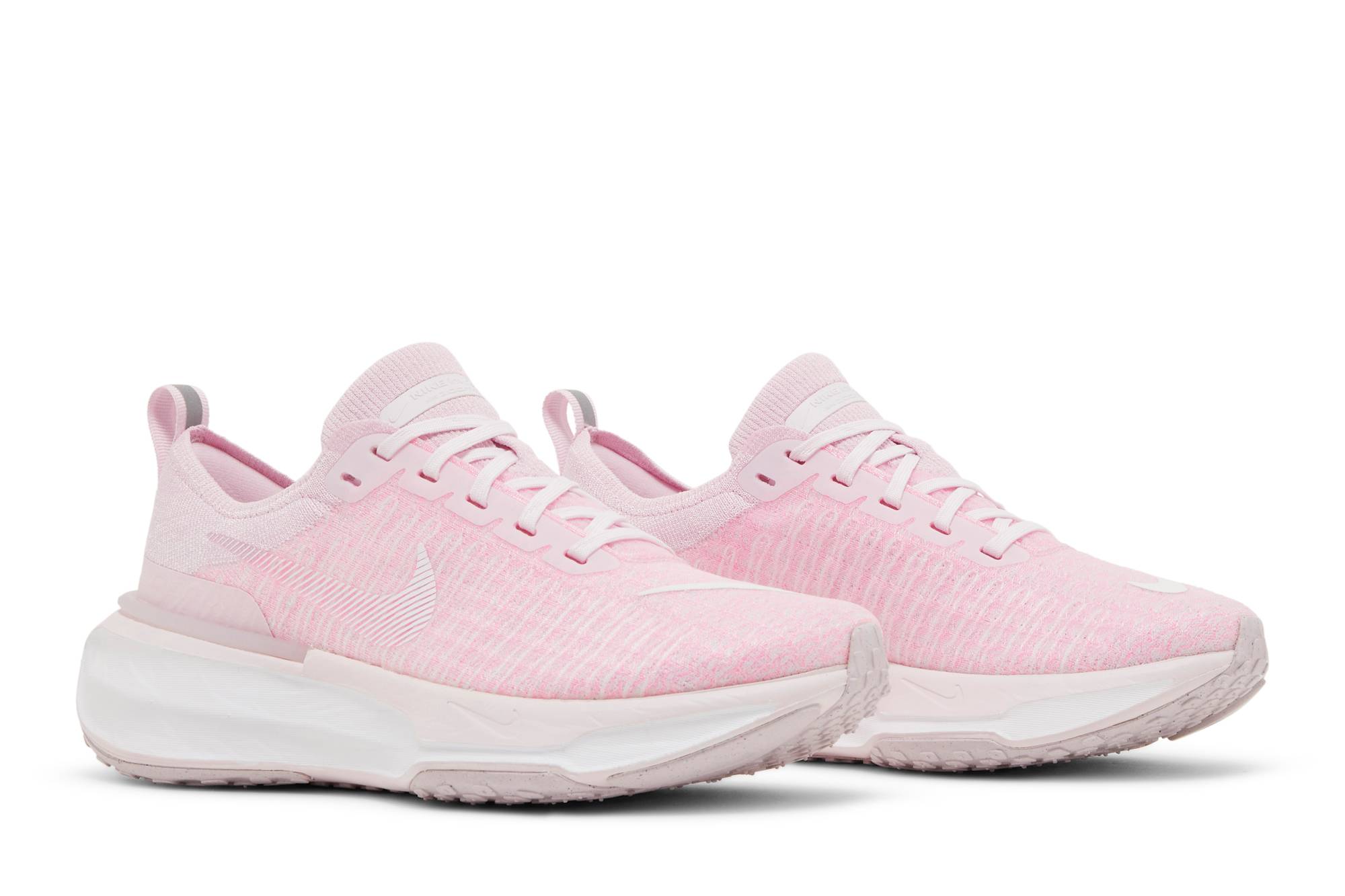 women-nike-zoomx-invincible-3-pink-foam-dr2660-601-nicesnk-6iph0.jpeg