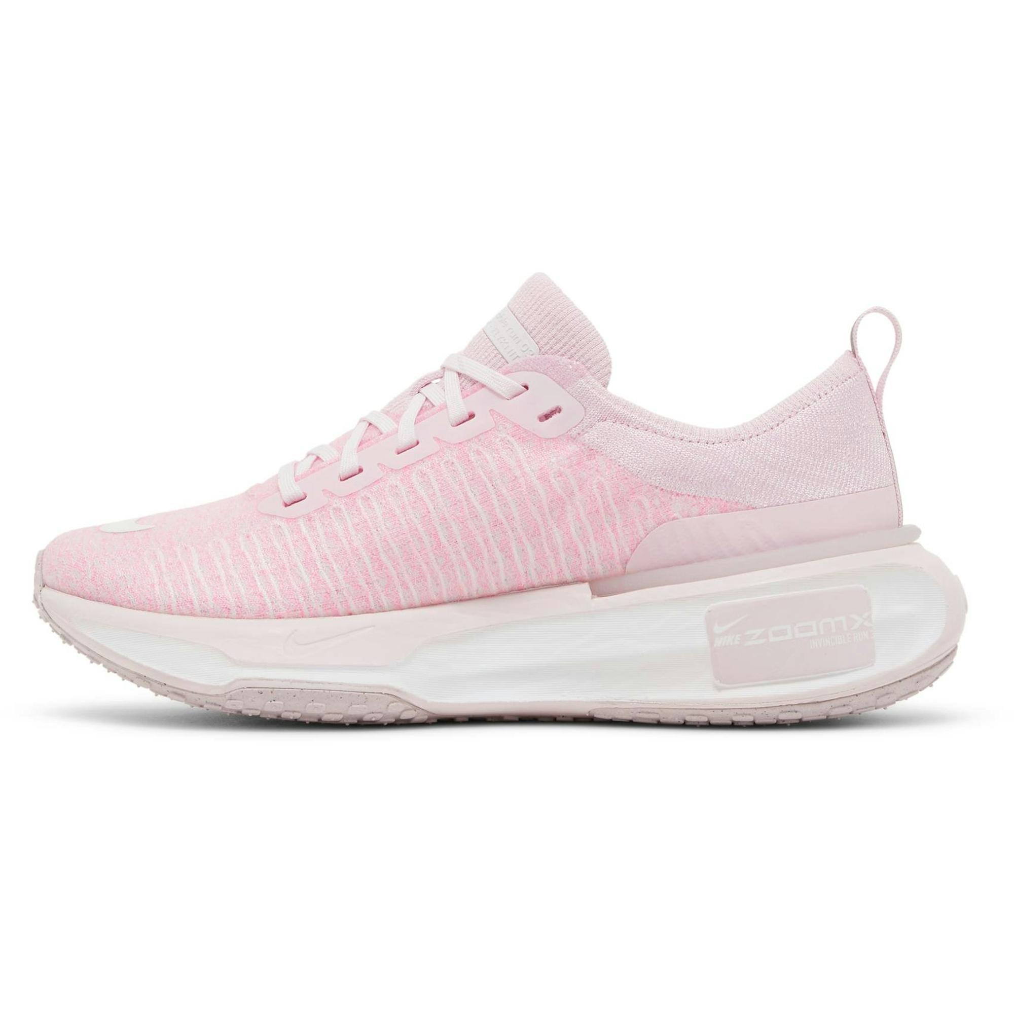 women-nike-zoomx-invincible-3-pink-foam-dr2660-601-nicesnk-a7zlz.jpeg