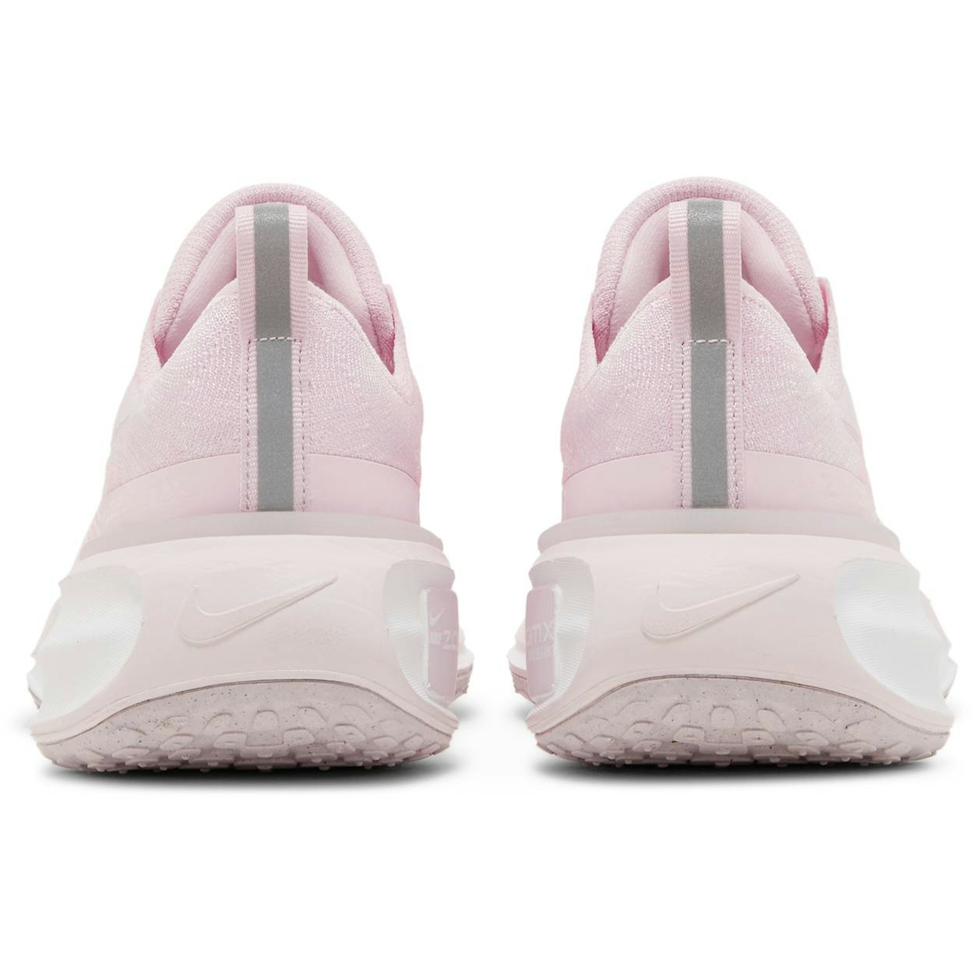women-nike-zoomx-invincible-3-pink-foam-dr2660-601-nicesnk-fc1ls.jpeg