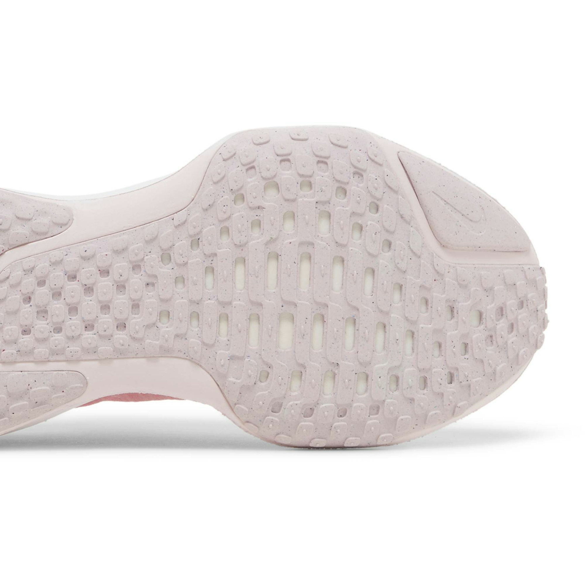 women-nike-zoomx-invincible-3-pink-foam-dr2660-601-nicesnk-h0eno.jpeg