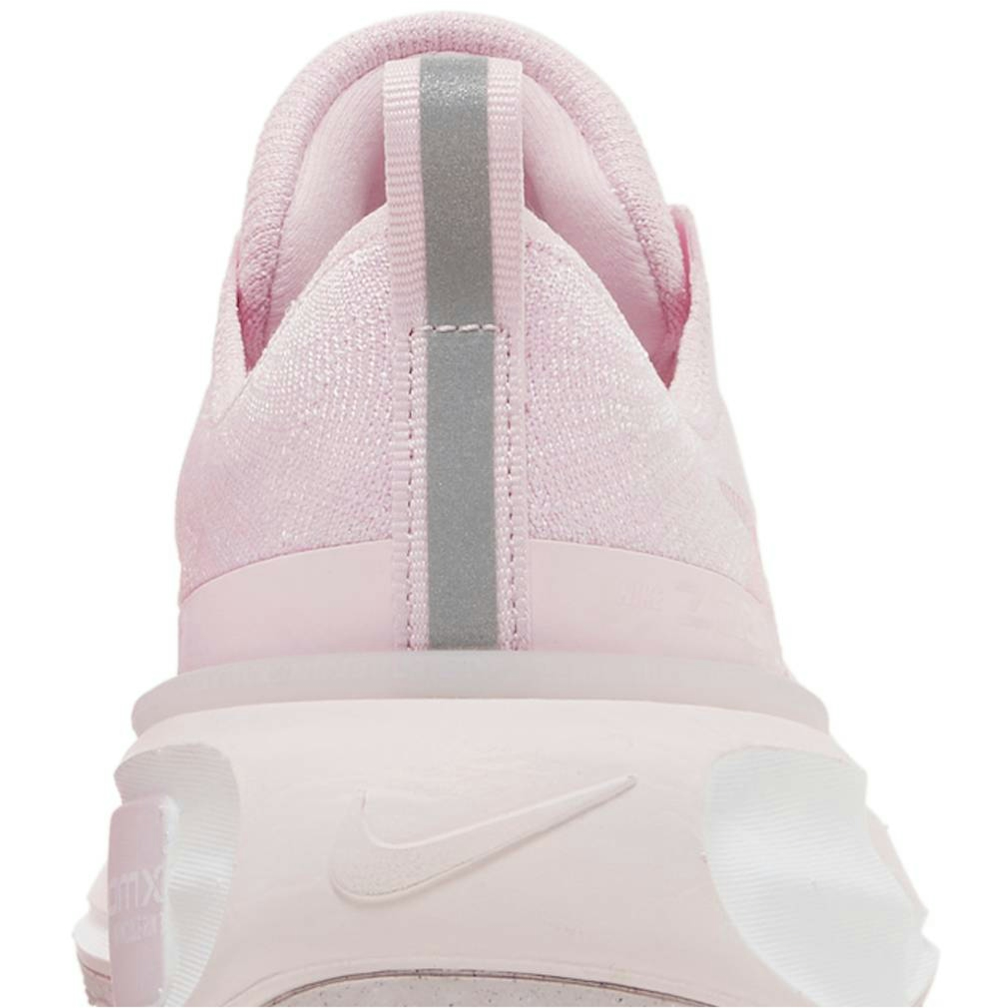 women-nike-zoomx-invincible-3-pink-foam-dr2660-601-nicesnk-kamqd.jpeg
