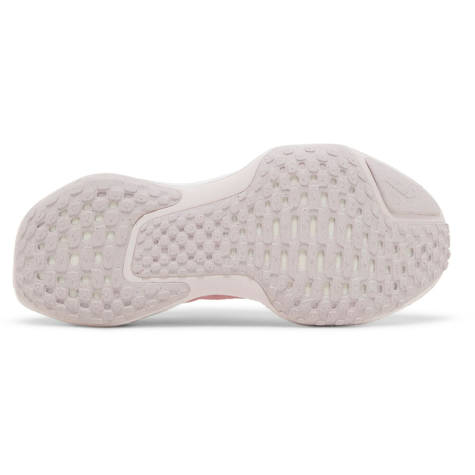 women-nike-zoomx-invincible-3-pink-foam-dr2660-601-nicesnk-or4ao.jpeg