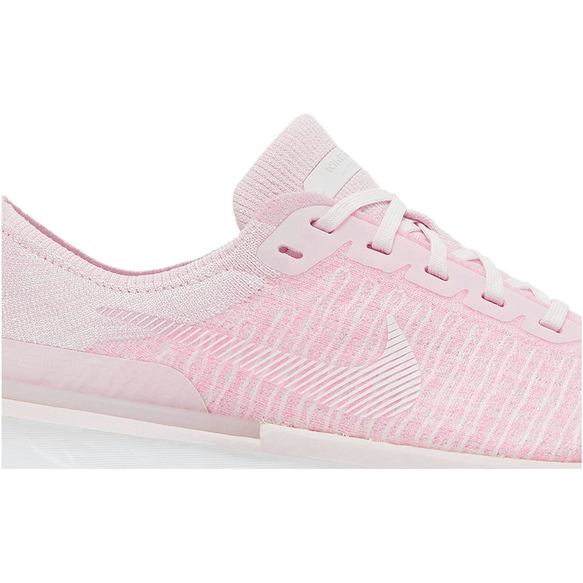 women-nike-zoomx-invincible-3-pink-foam-dr2660-601-nicesnk-qyvrw.jpeg