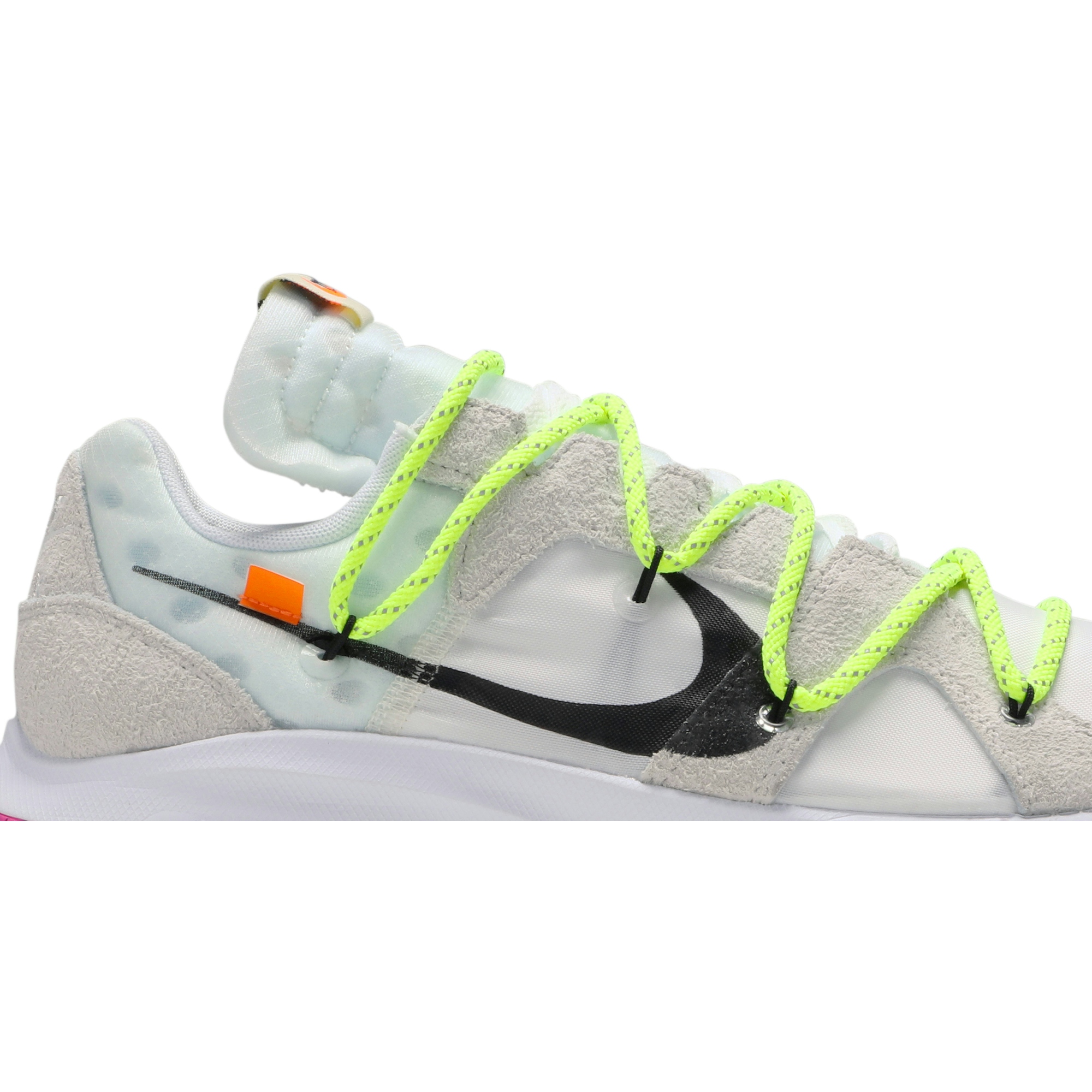women-off-white-x-nike-air-zoom-terra-kiger-5-white-cd8179-100-nicesnk-10b8z.jpeg