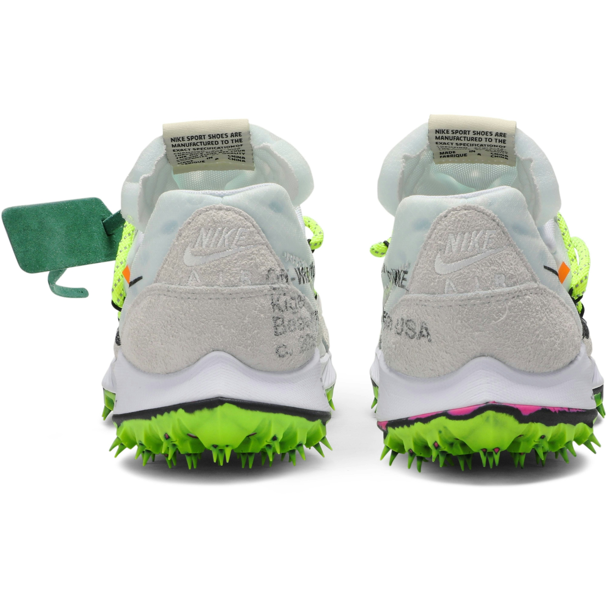 women-off-white-x-nike-air-zoom-terra-kiger-5-white-cd8179-100-nicesnk-4jy5d.jpeg
