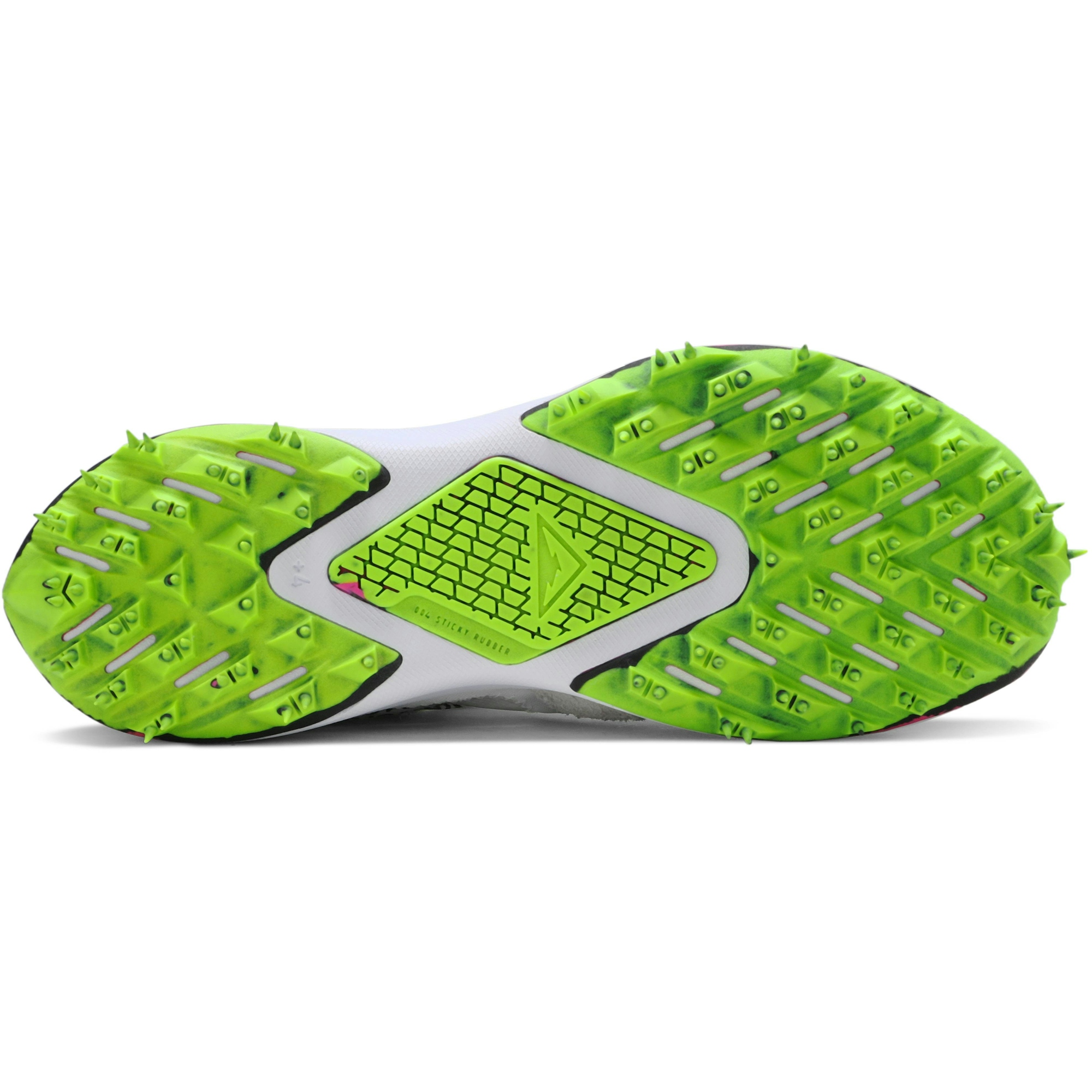women-off-white-x-nike-air-zoom-terra-kiger-5-white-cd8179-100-nicesnk-8j1qf.jpeg