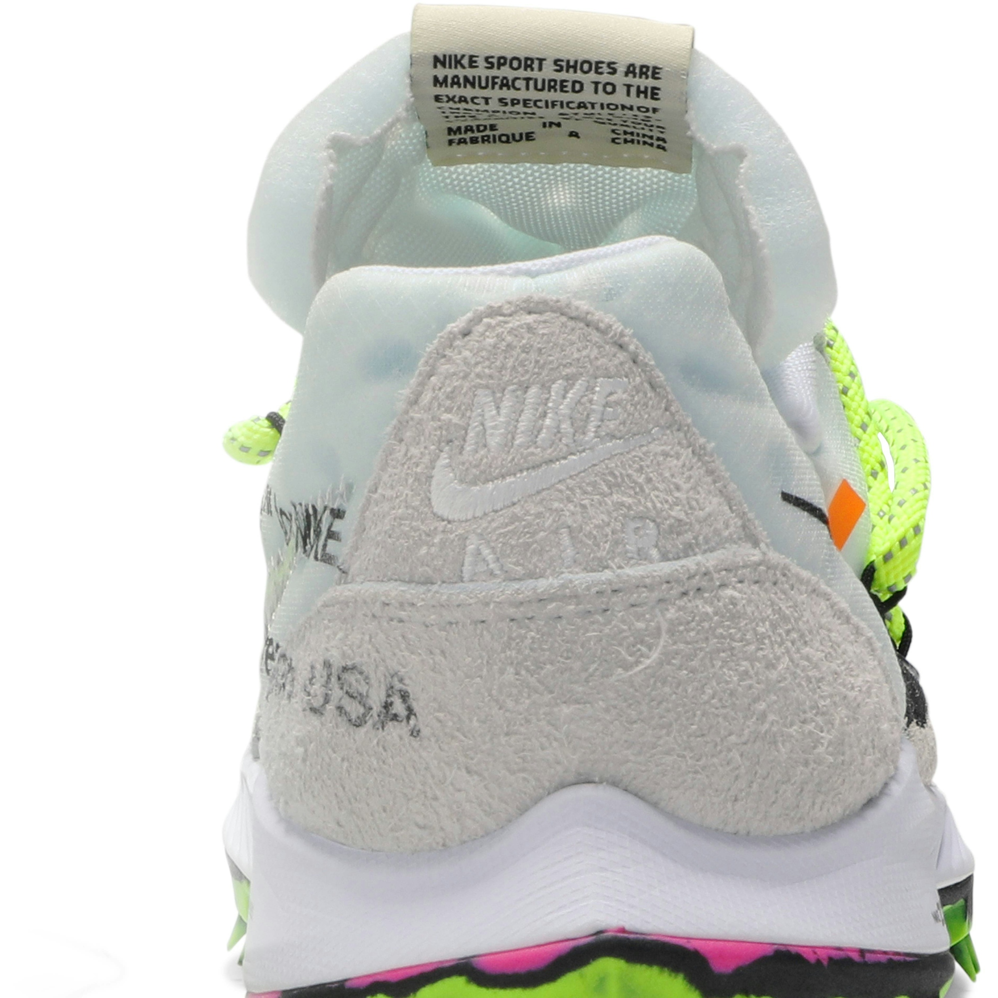 women-off-white-x-nike-air-zoom-terra-kiger-5-white-cd8179-100-nicesnk-ptsin.jpeg