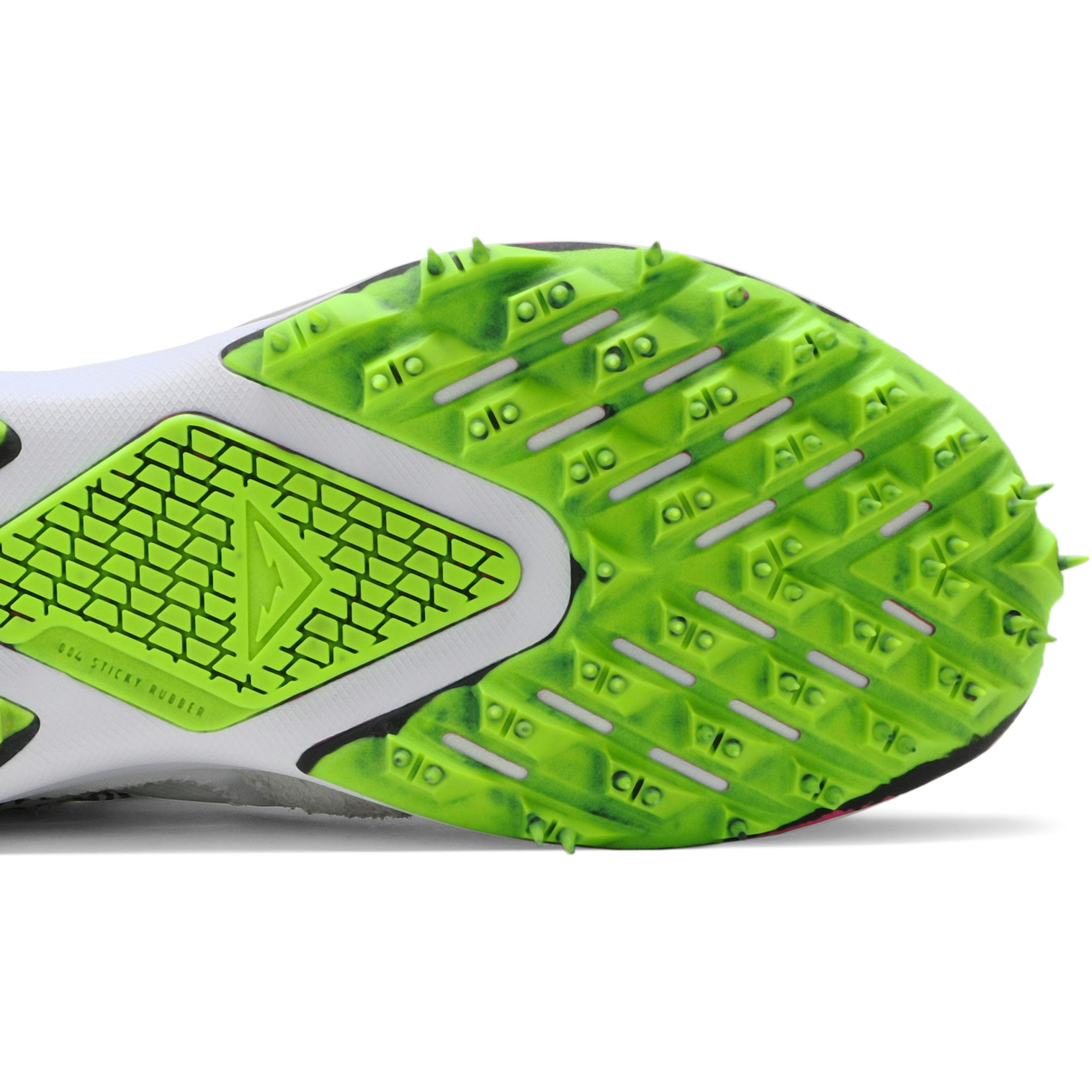 women-off-white-x-nike-air-zoom-terra-kiger-5-white-cd8179-100-nicesnk-vizup.jpeg