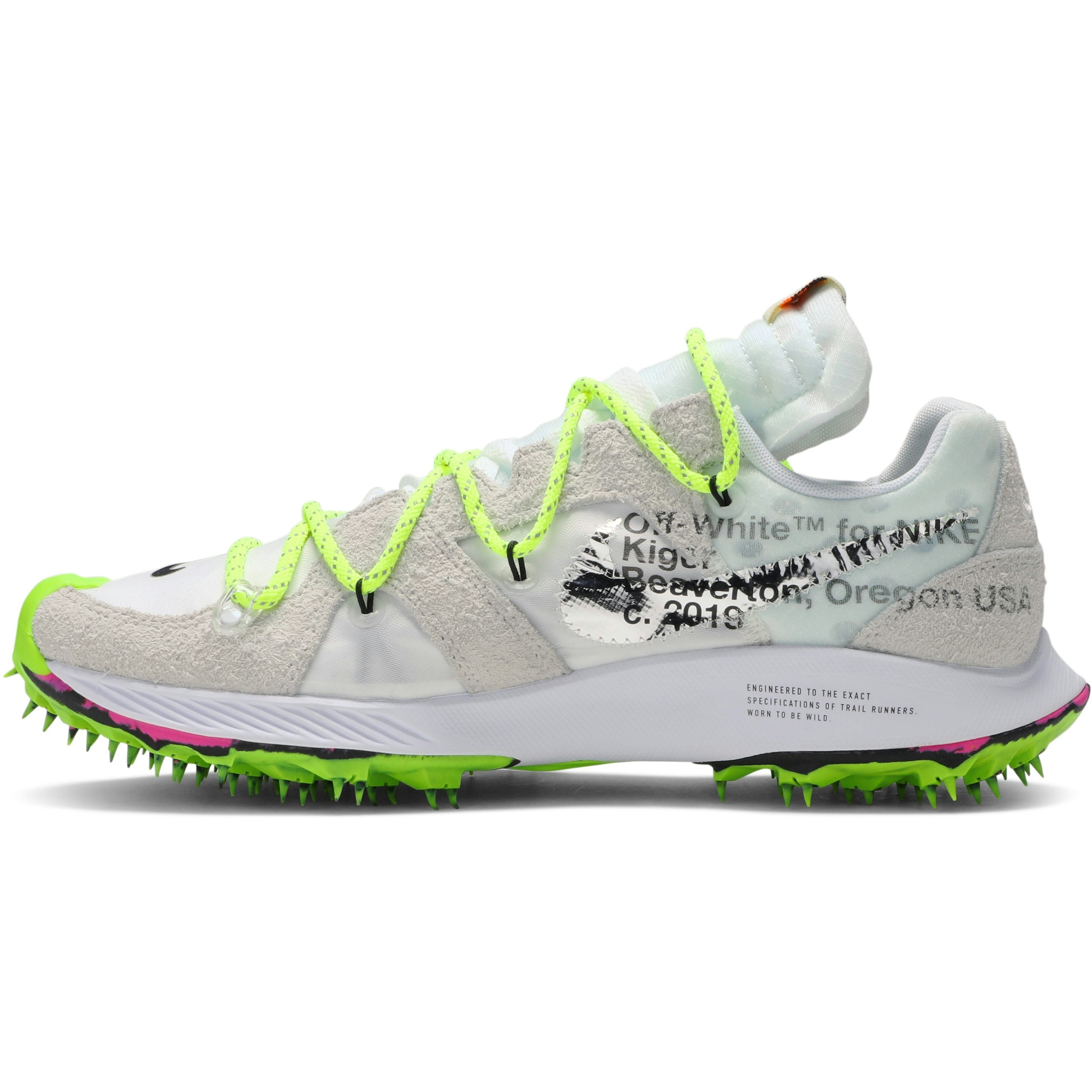 women-off-white-x-nike-air-zoom-terra-kiger-5-white-cd8179-100-nicesnk-vjpwb.jpeg