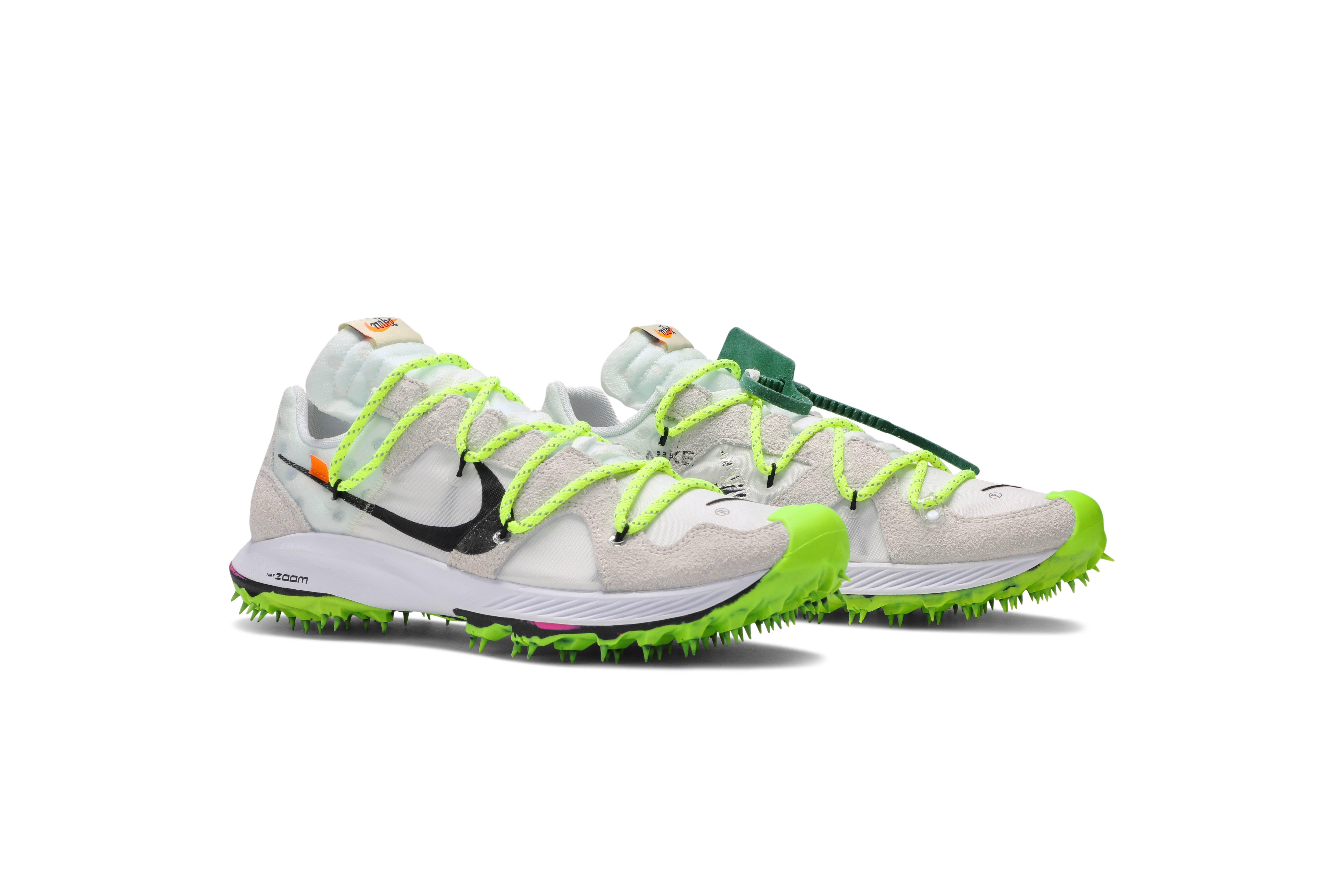 women-off-white-x-nike-air-zoom-terra-kiger-5-white-cd8179-100-nicesnk-zncdn.jpeg