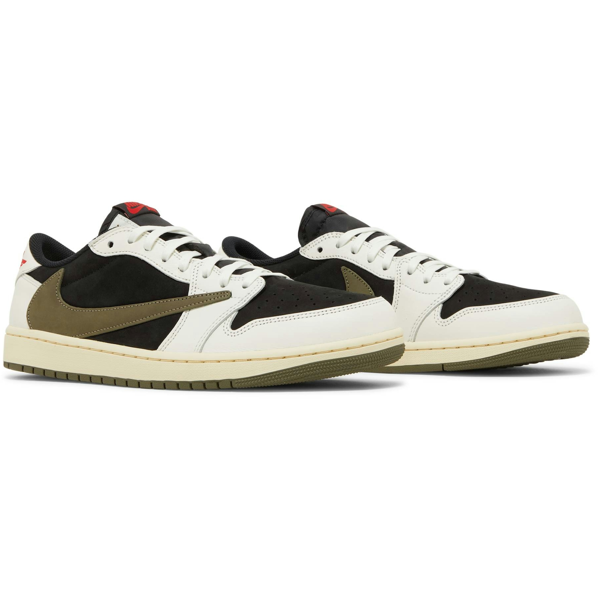 women-travis-scott-x-air-jordan-1-low-og-olive-dz4137-106-nicesnk-9l4yj.jpeg