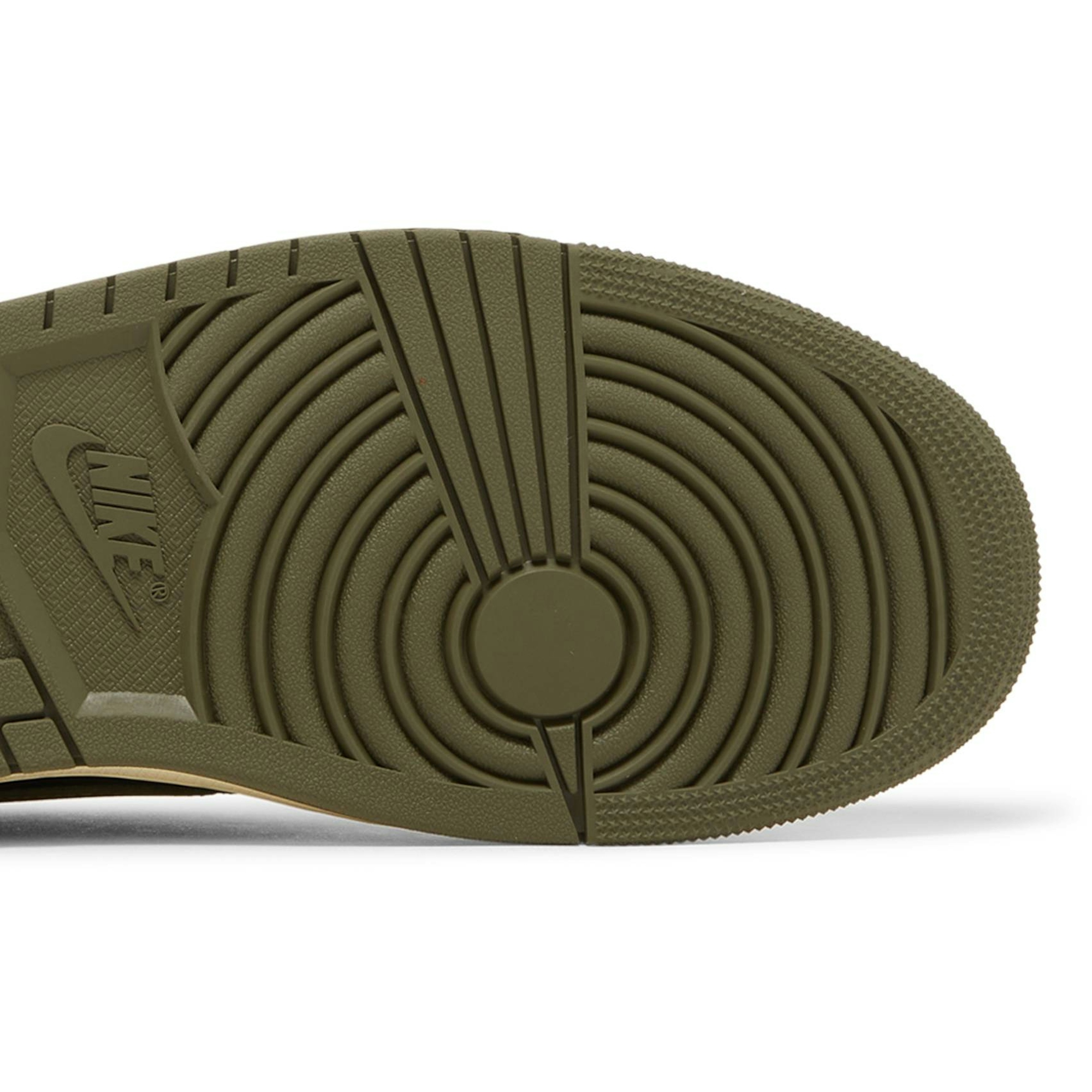 women-travis-scott-x-air-jordan-1-low-og-olive-dz4137-106-nicesnk-kiaxk.jpeg