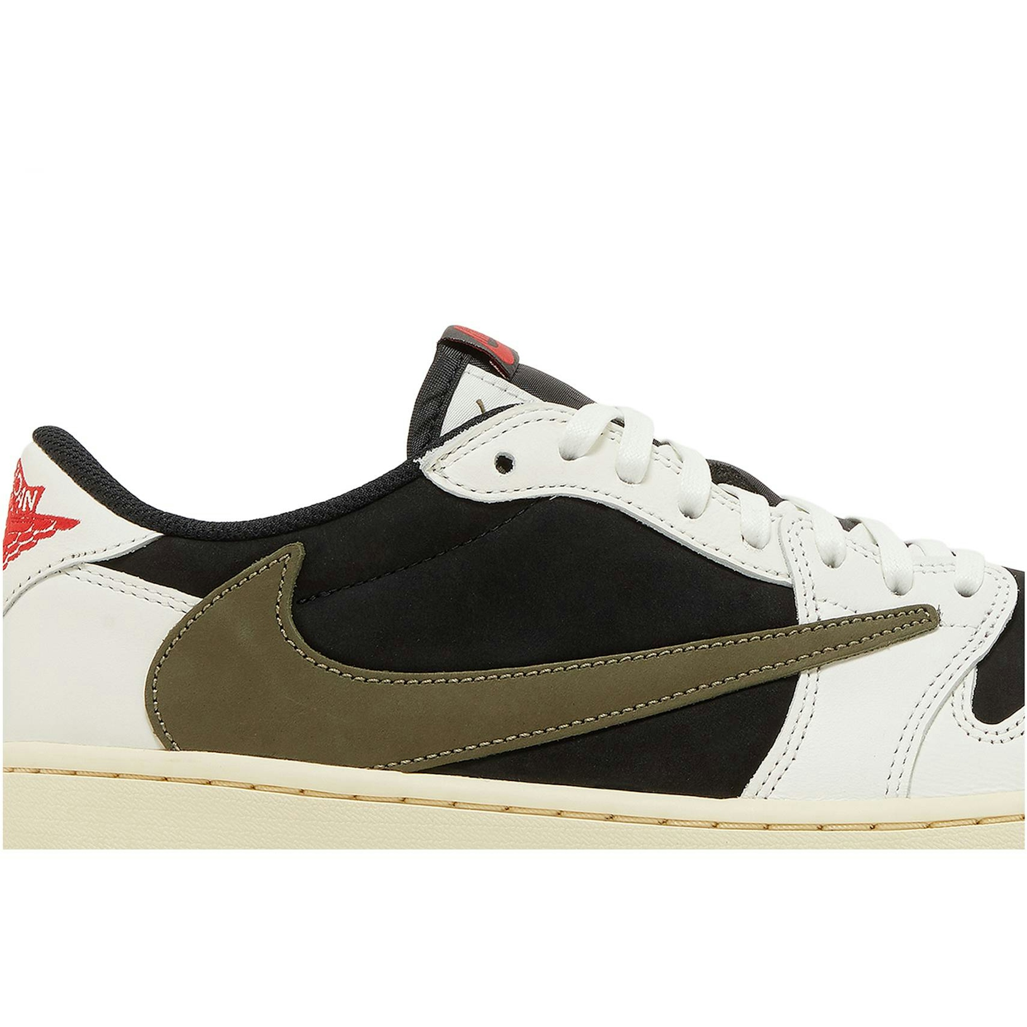 women-travis-scott-x-air-jordan-1-low-og-olive-dz4137-106-nicesnk-l3j60.jpeg