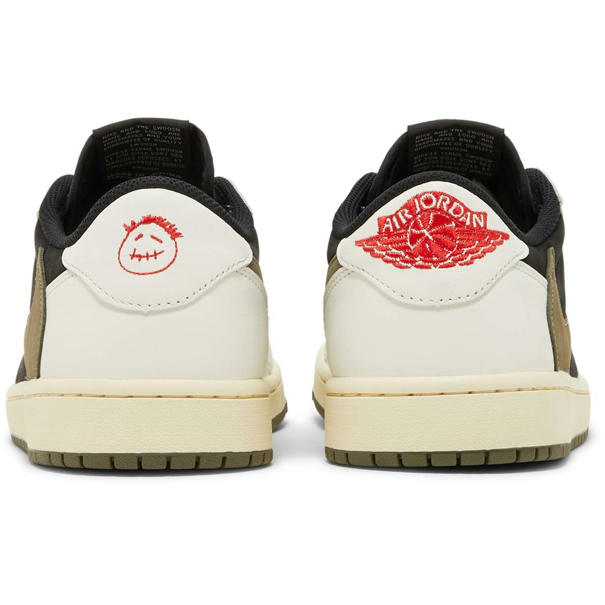women-travis-scott-x-air-jordan-1-low-og-olive-dz4137-106-nicesnk-nwk8y.jpeg