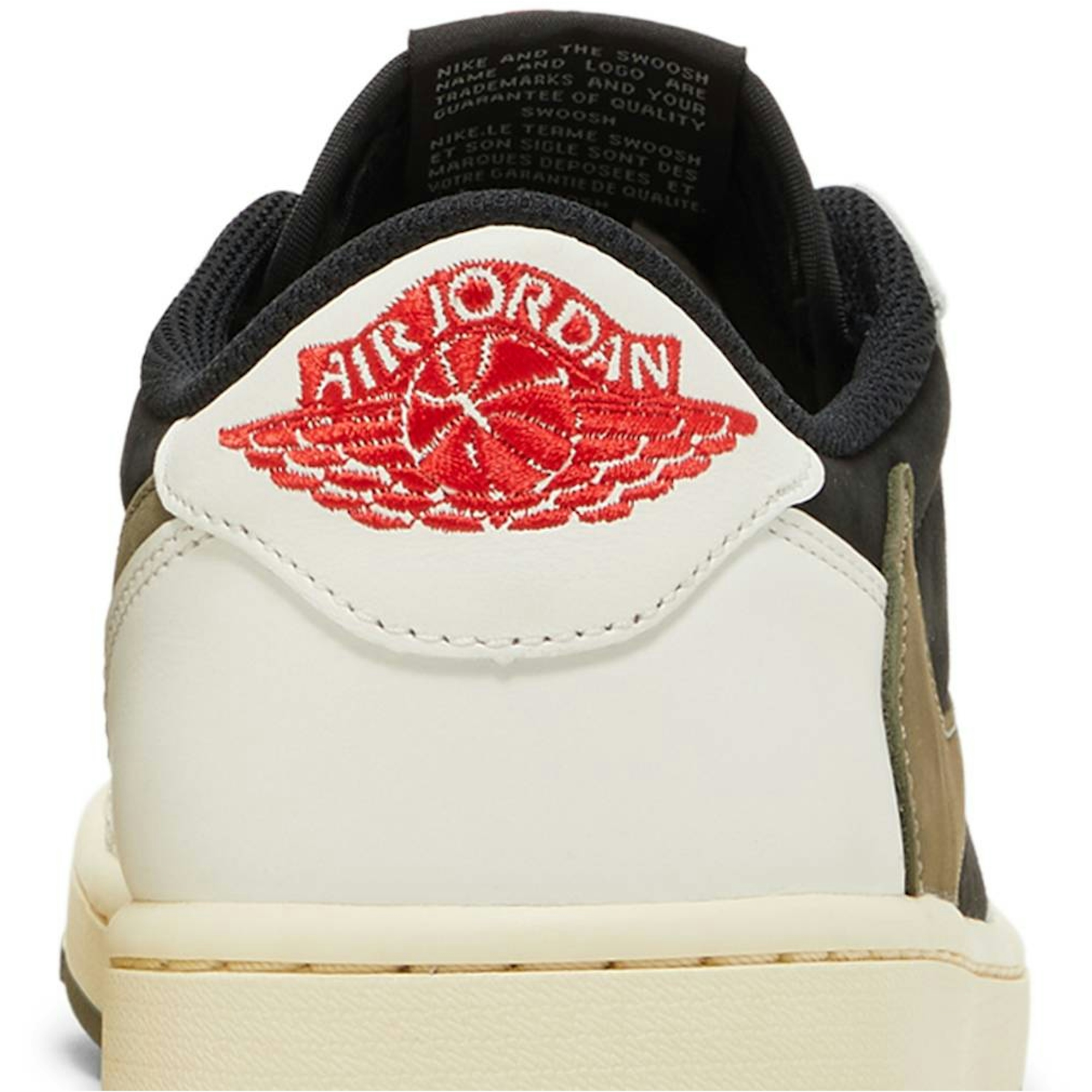 women-travis-scott-x-air-jordan-1-low-og-olive-dz4137-106-nicesnk-pgnim.jpeg