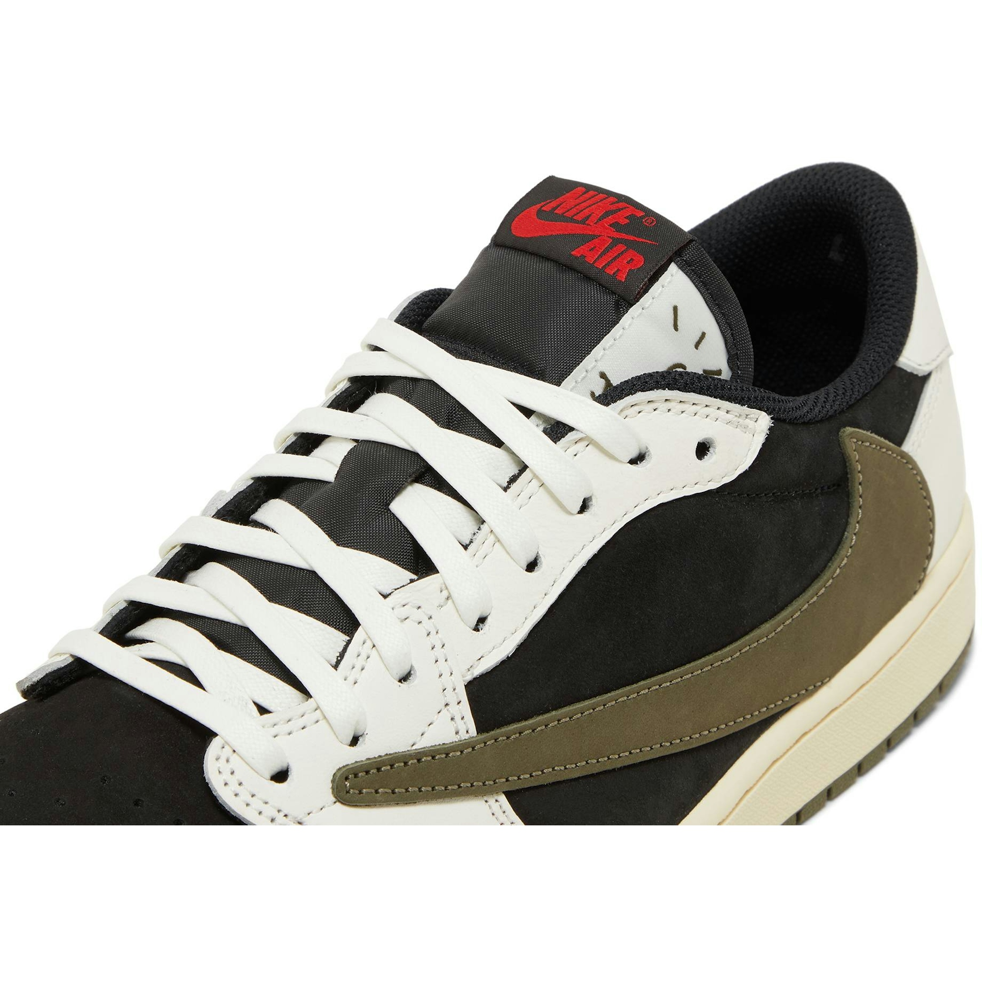 women-travis-scott-x-air-jordan-1-low-og-olive-dz4137-106-nicesnk-qmnew.jpeg