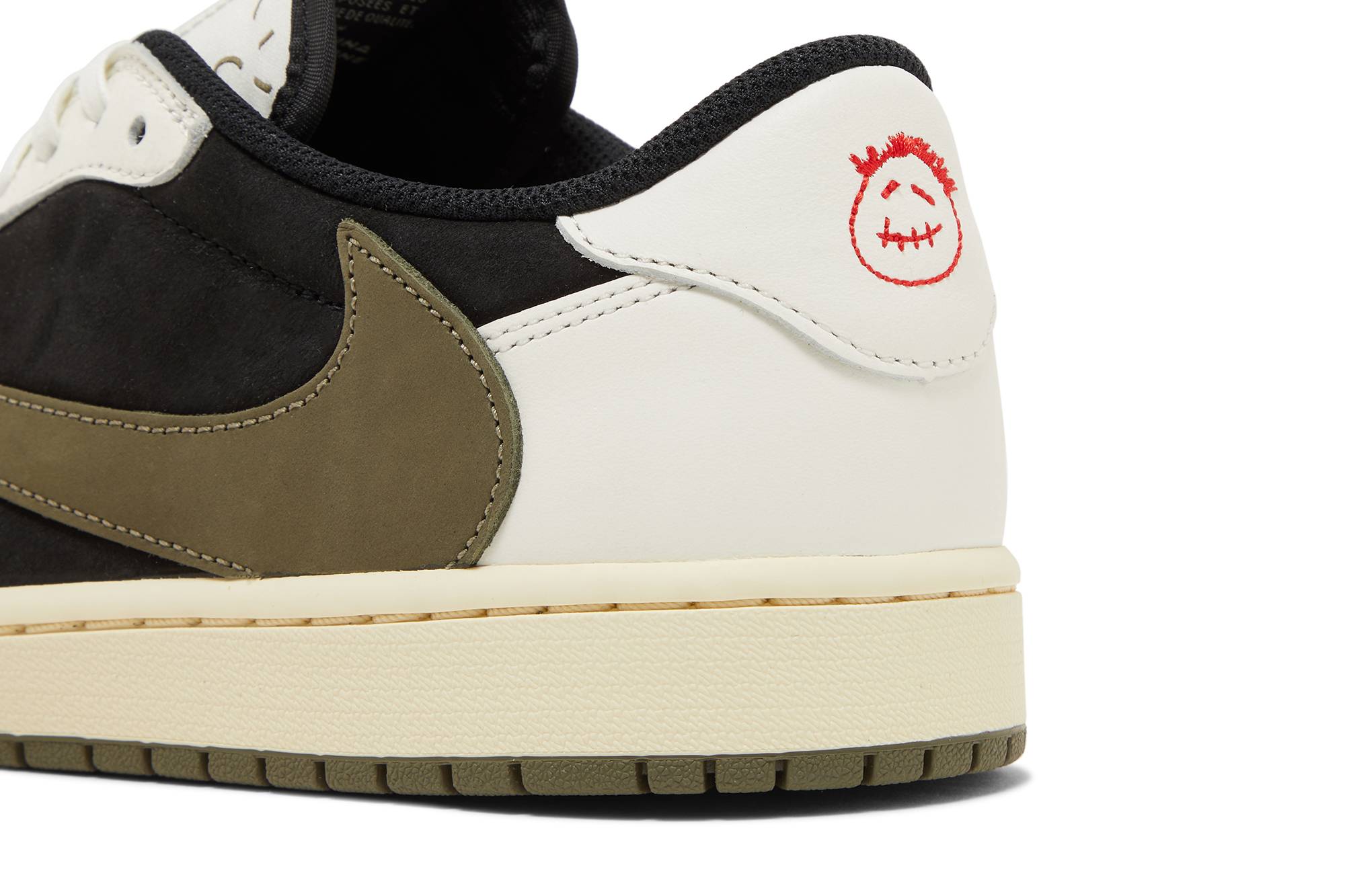 women-travis-scott-x-air-jordan-1-low-og-olive-dz4137-106-nicesnk-ucpzx.jpeg