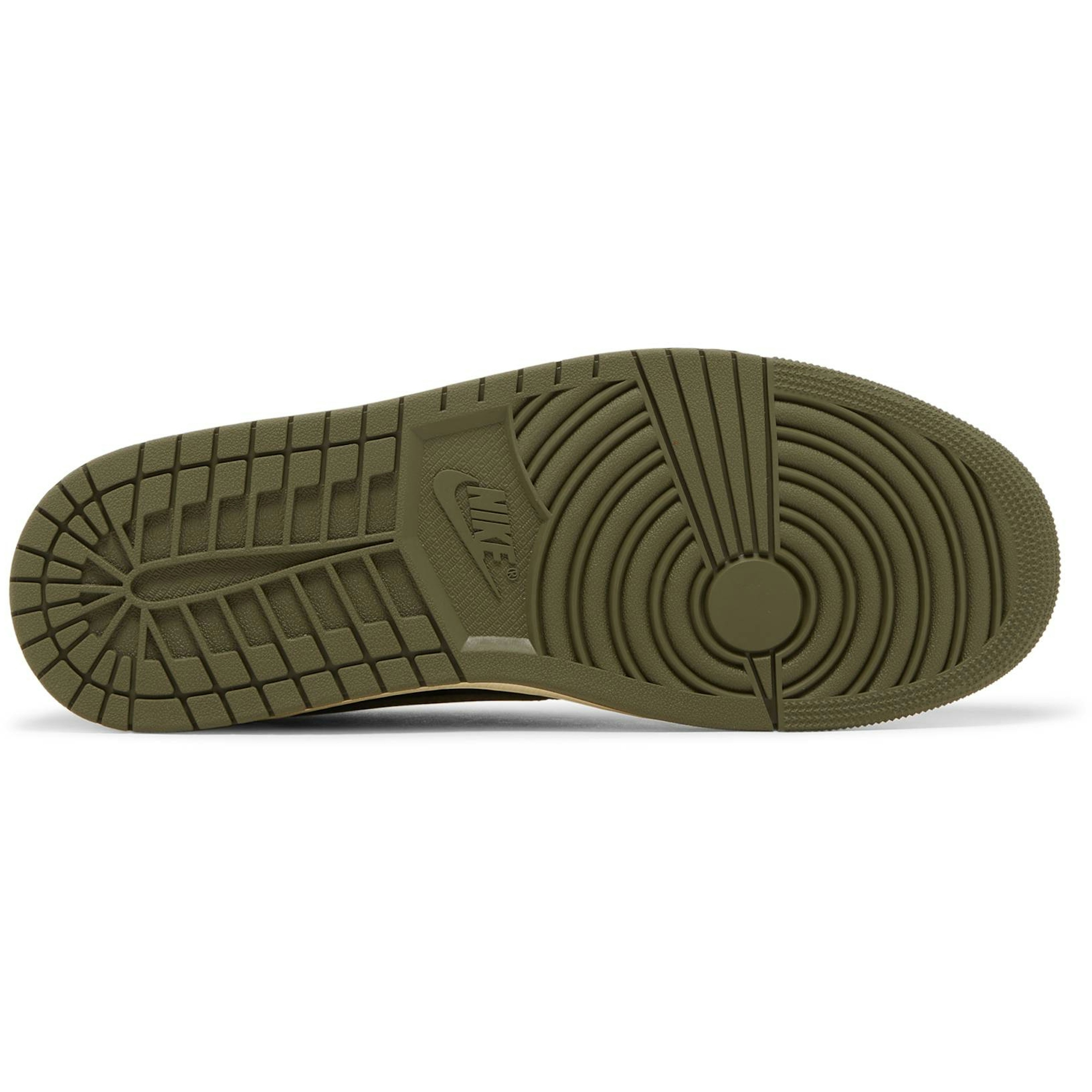 women-travis-scott-x-air-jordan-1-low-og-olive-dz4137-106-nicesnk-xg3dm.jpeg