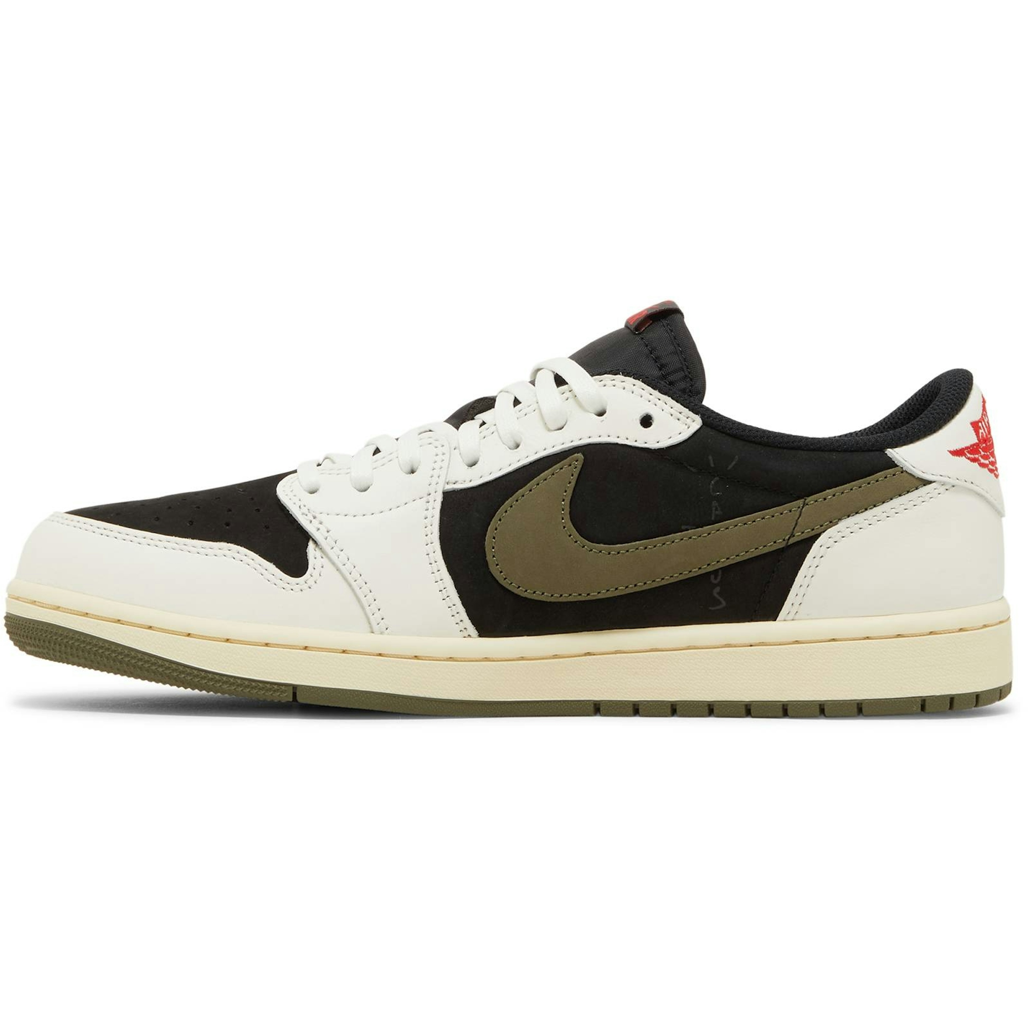 women-travis-scott-x-air-jordan-1-low-og-olive-dz4137-106-nicesnk-yfkdb.jpeg
