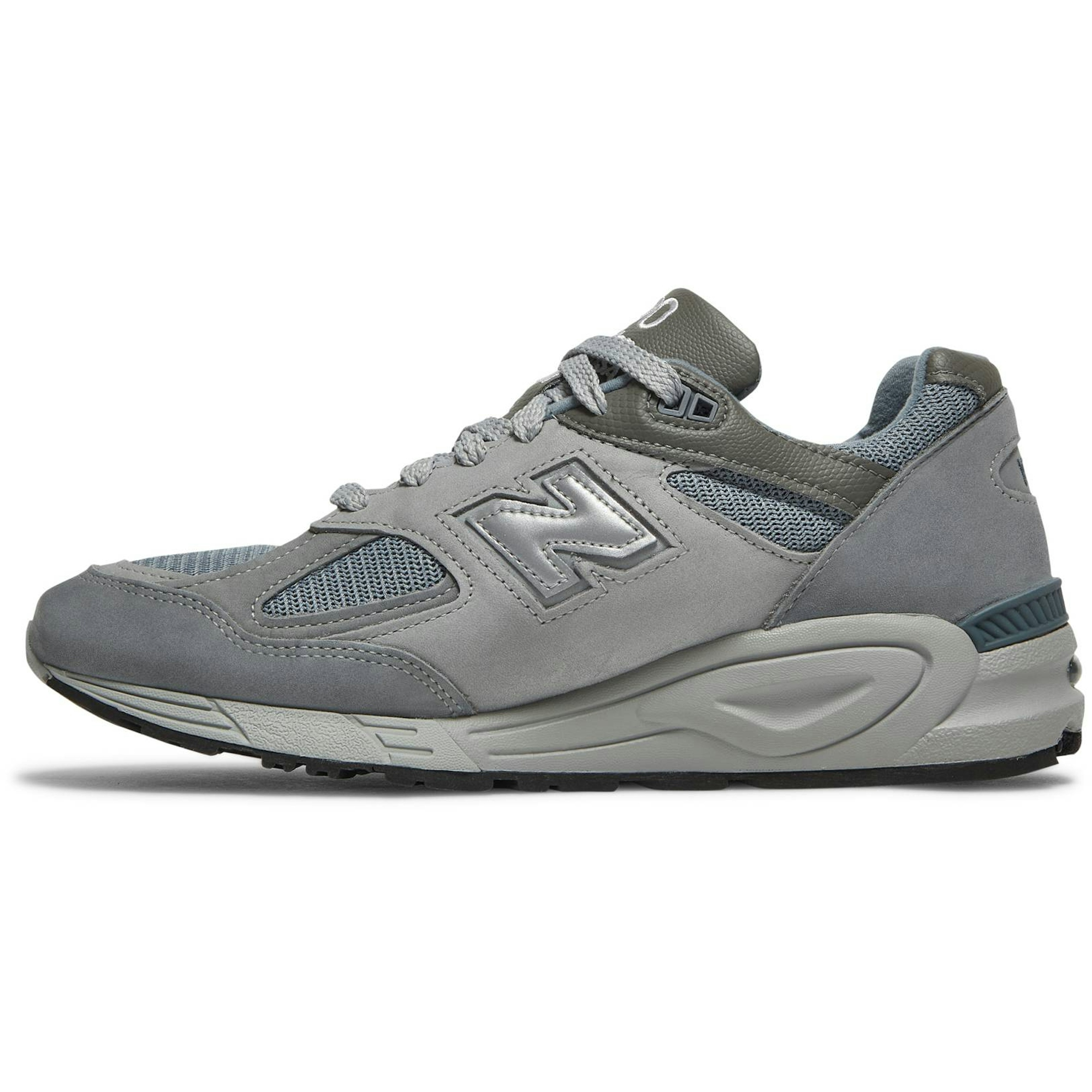 wtaps-x-new-balance-990v2-made-in-usa-grey-m990wt2-nicesnk-8wlkz.jpeg
