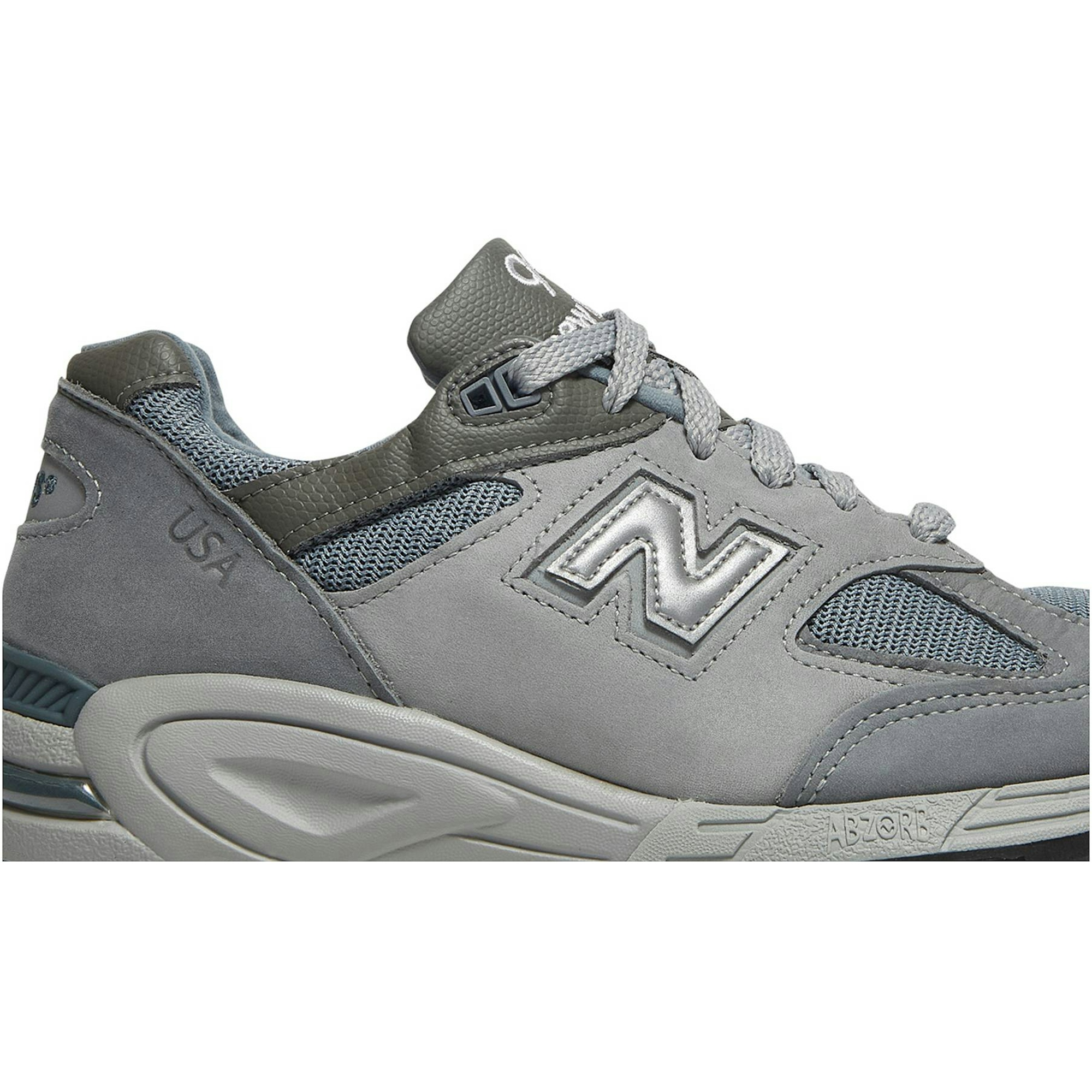 wtaps-x-new-balance-990v2-made-in-usa-grey-m990wt2-nicesnk-pfnwx.jpeg