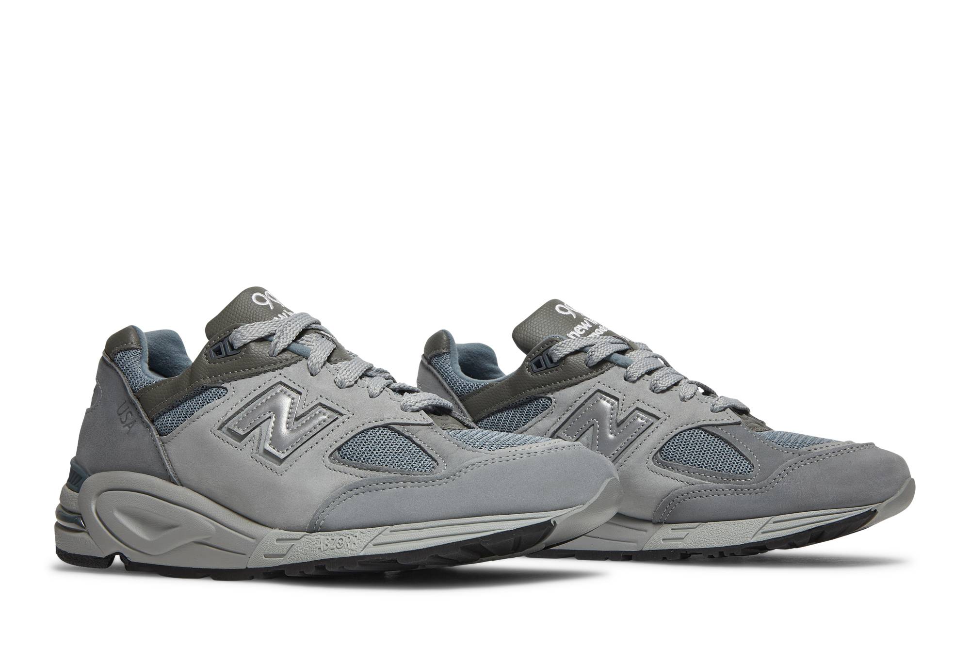 wtaps-x-new-balance-990v2-made-in-usa-grey-m990wt2-nicesnk-szfwj.jpeg