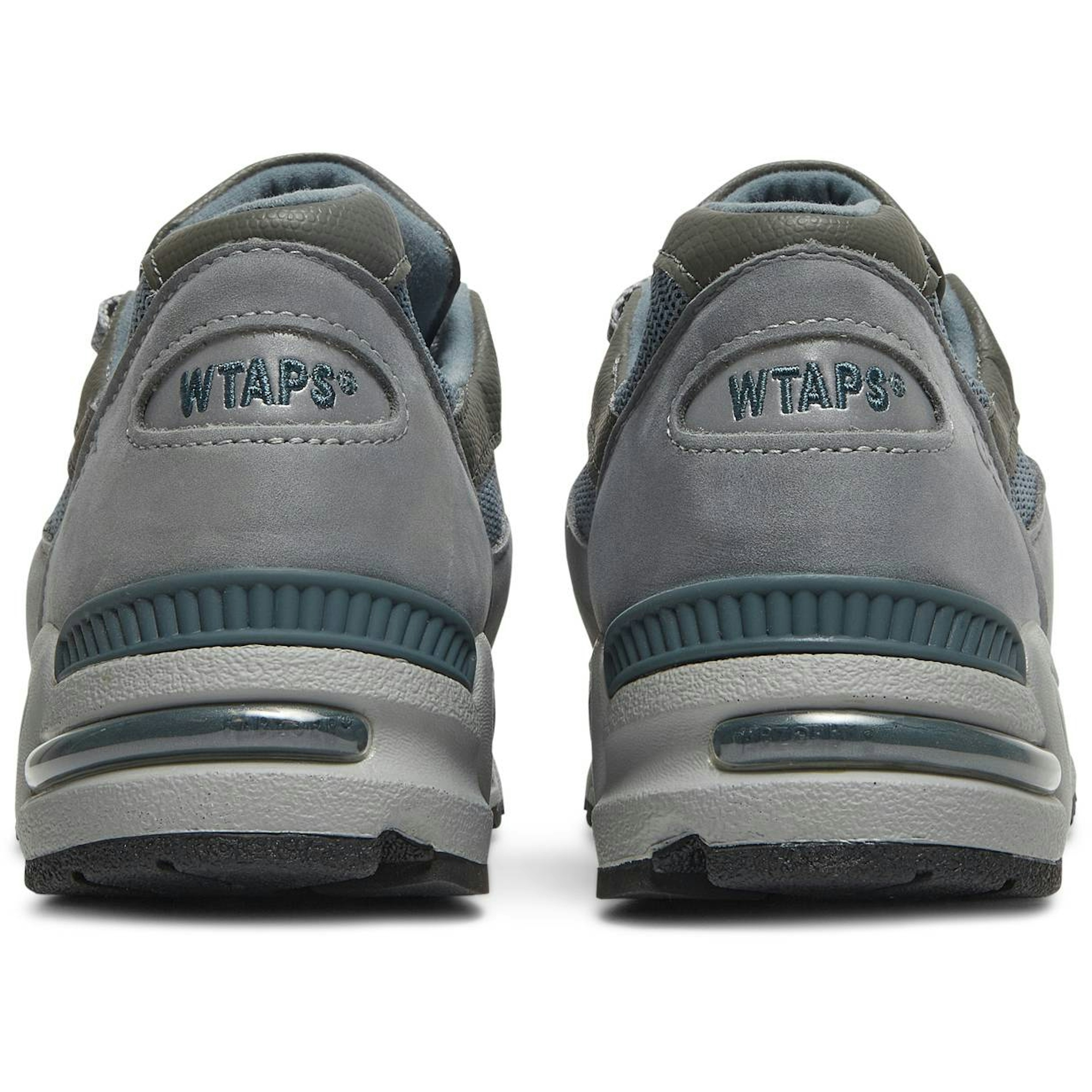 wtaps-x-new-balance-990v2-made-in-usa-grey-m990wt2-nicesnk-vbp9n.jpeg