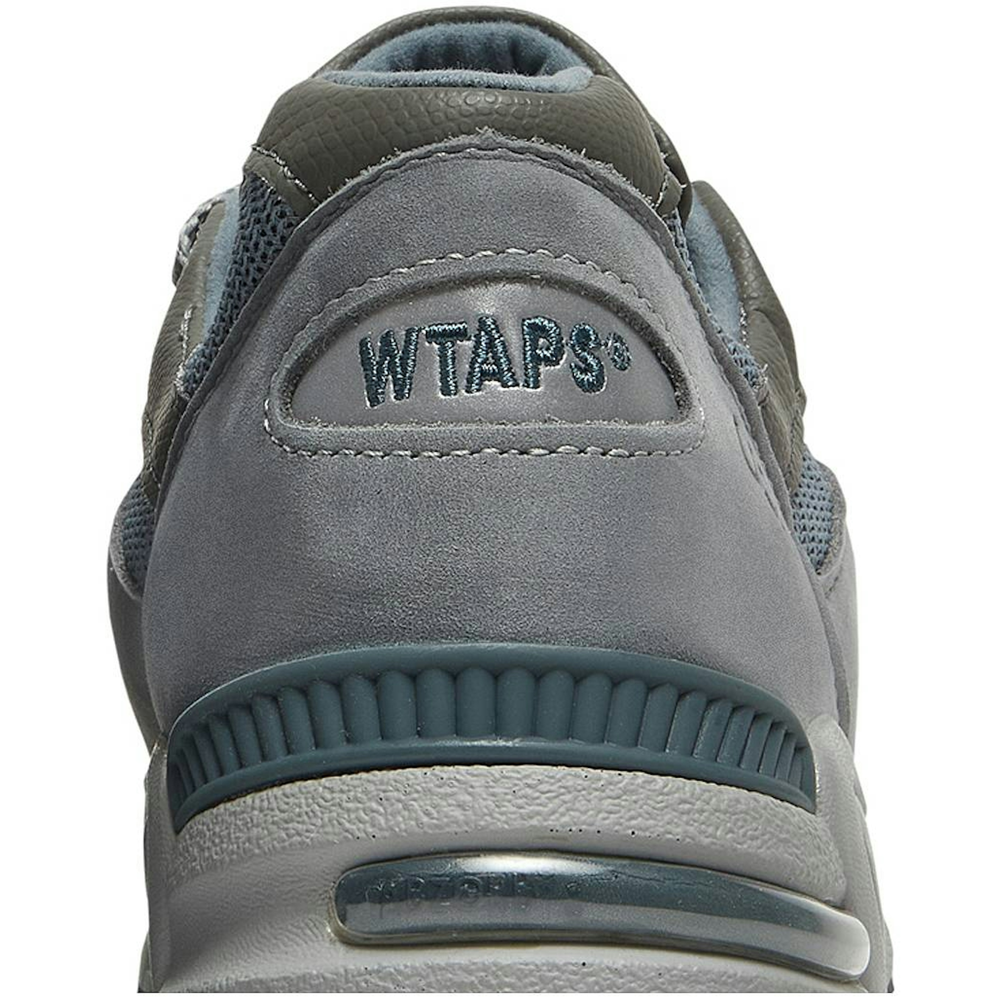 wtaps-x-new-balance-990v2-made-in-usa-grey-m990wt2-nicesnk-zz1ic.jpeg