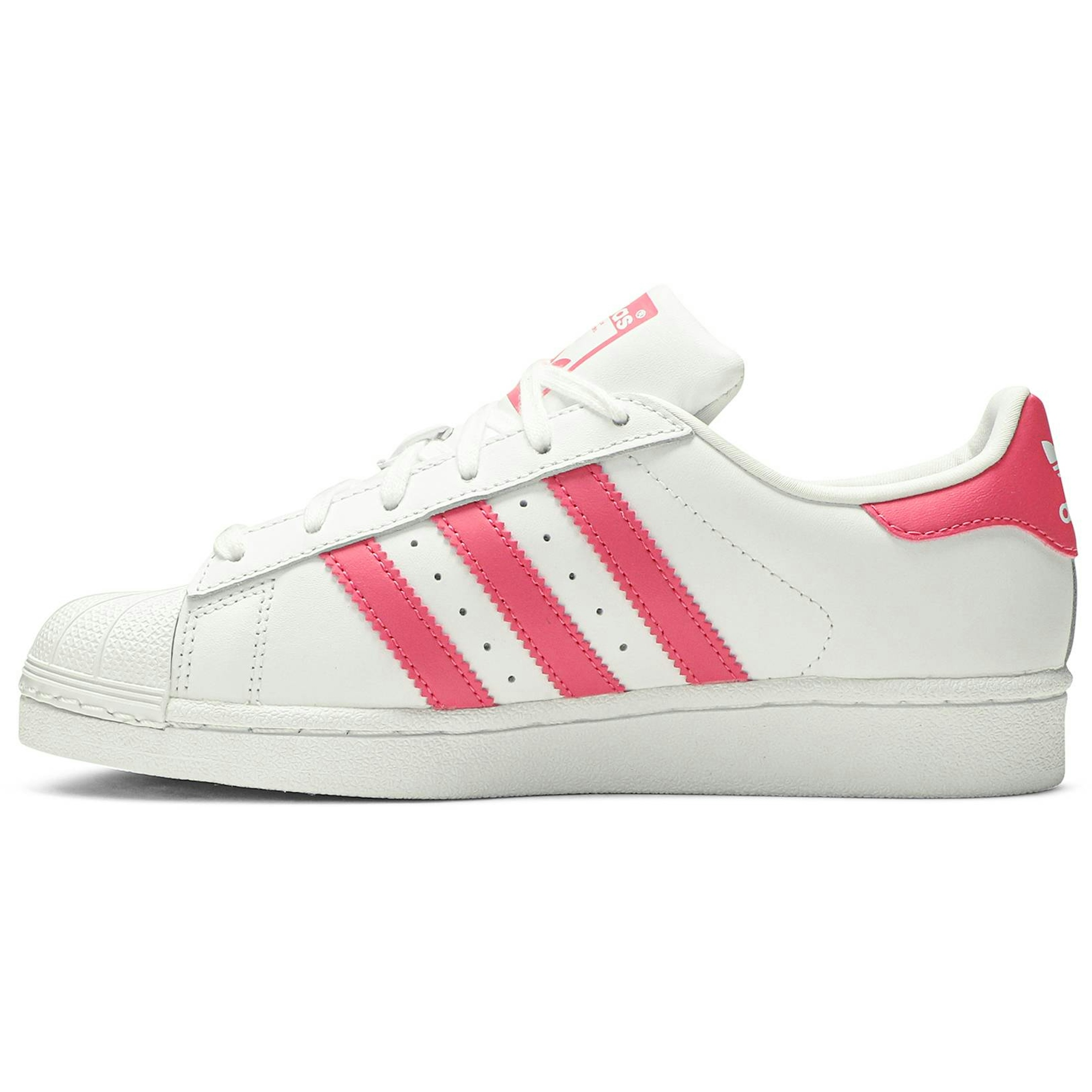 youth-adidas-superstar-j-white-real-pink-cg6608-1ot9y.jpeg