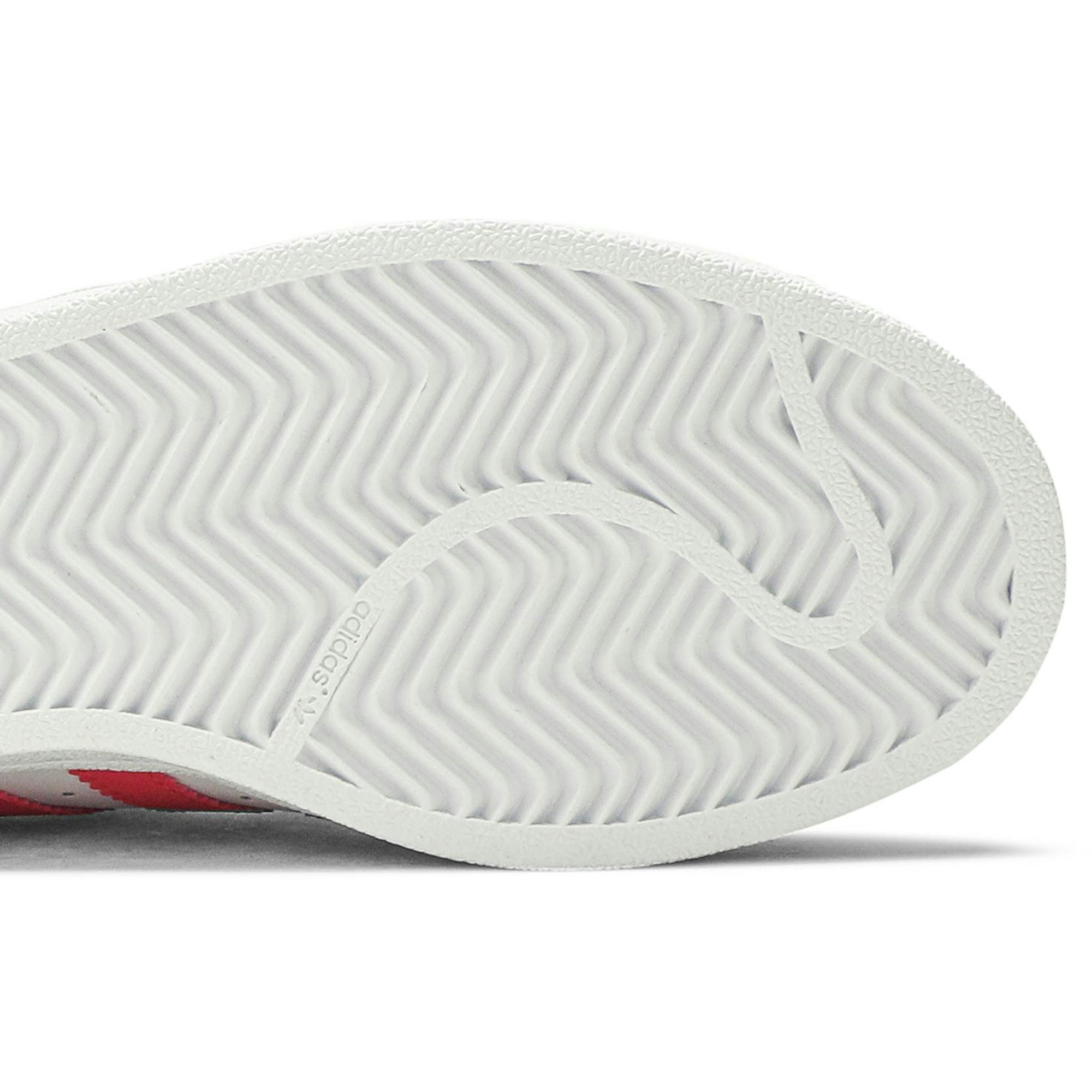 youth-adidas-superstar-j-white-real-pink-cg6608-5dzyn.jpeg