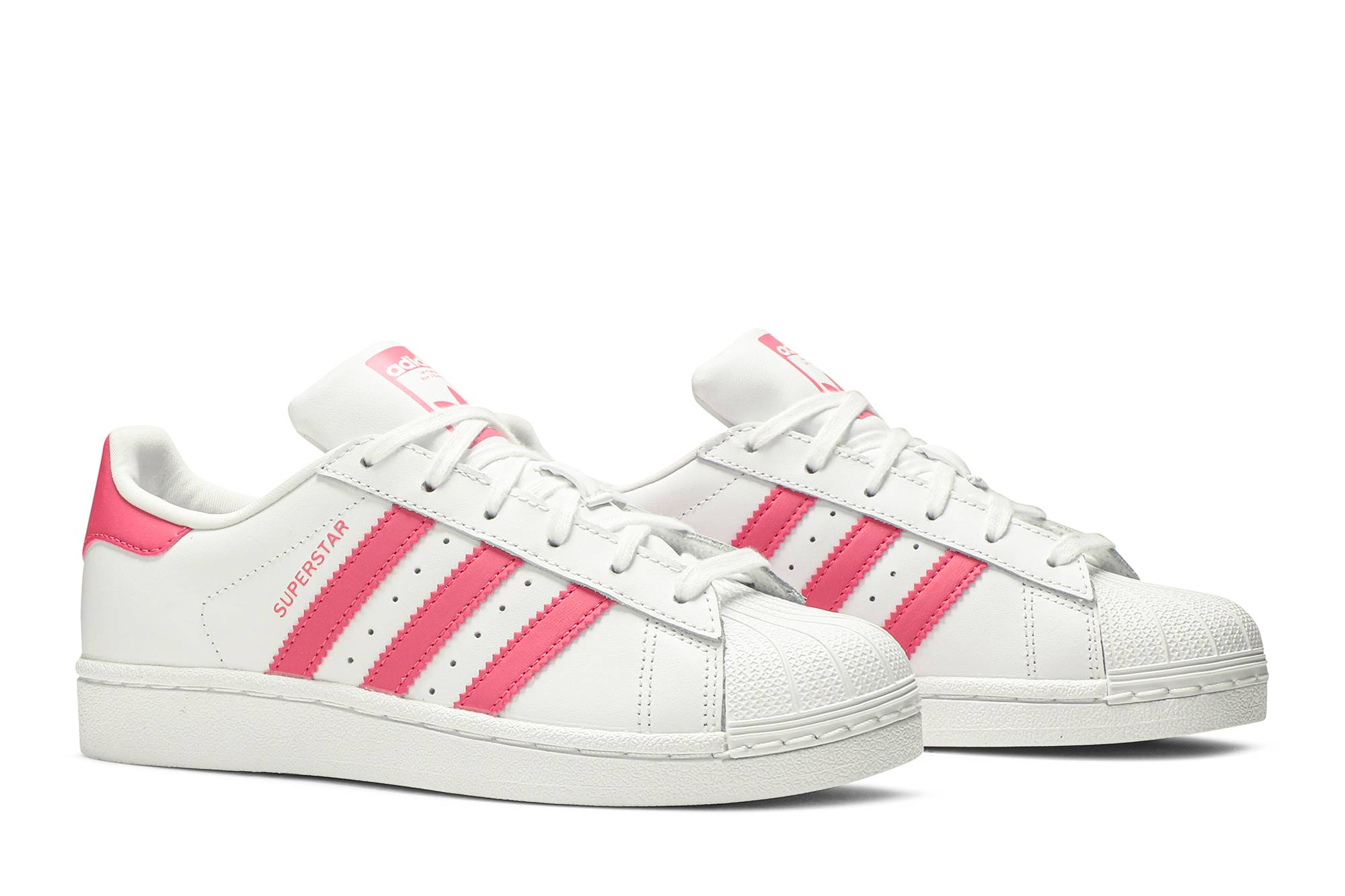 youth-adidas-superstar-j-white-real-pink-cg6608-7racf.jpeg