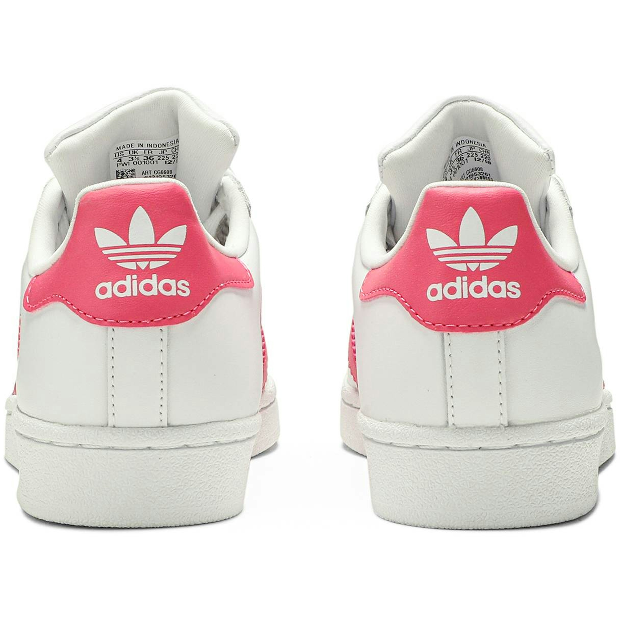 youth-adidas-superstar-j-white-real-pink-cg6608-fx5wy.jpeg