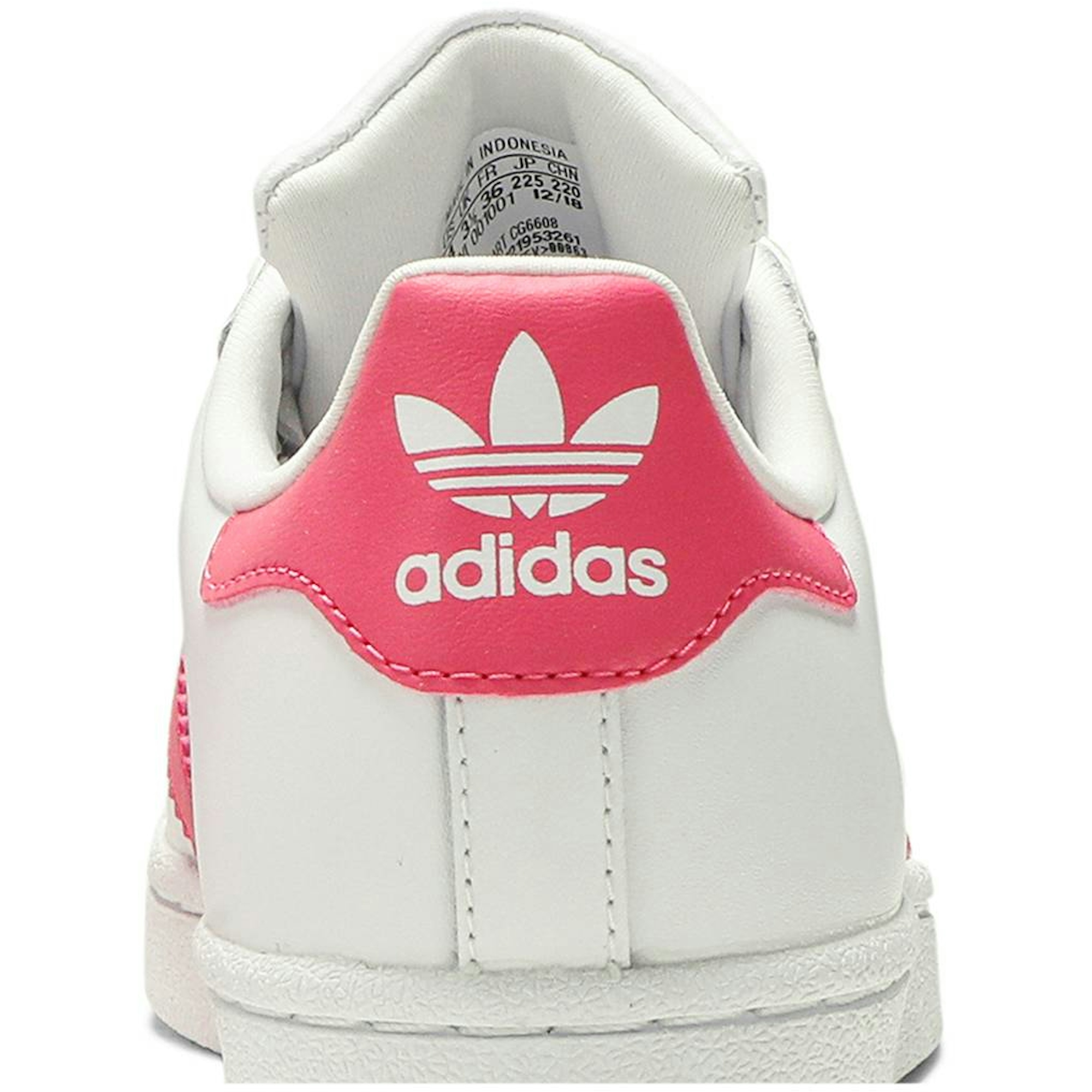 youth-adidas-superstar-j-white-real-pink-cg6608-jcita.jpeg