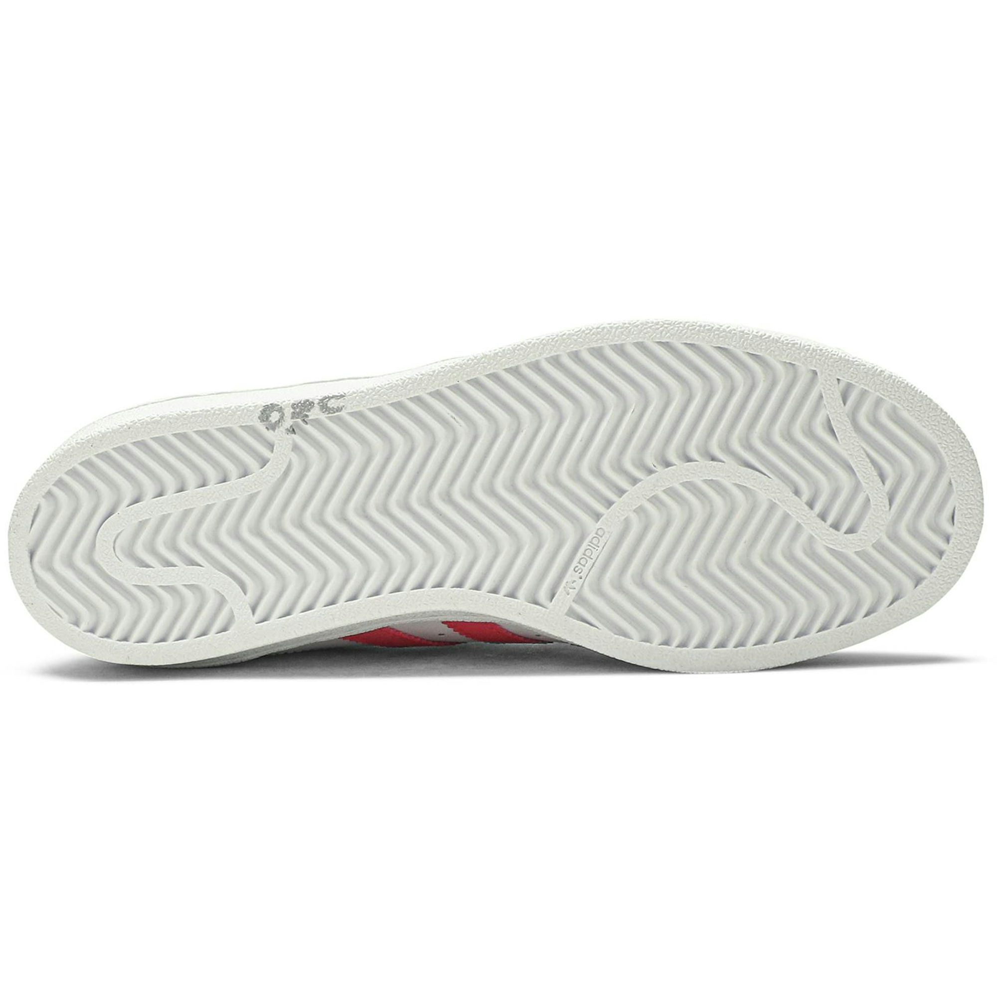 youth-adidas-superstar-j-white-real-pink-cg6608-kiqsp.jpeg
