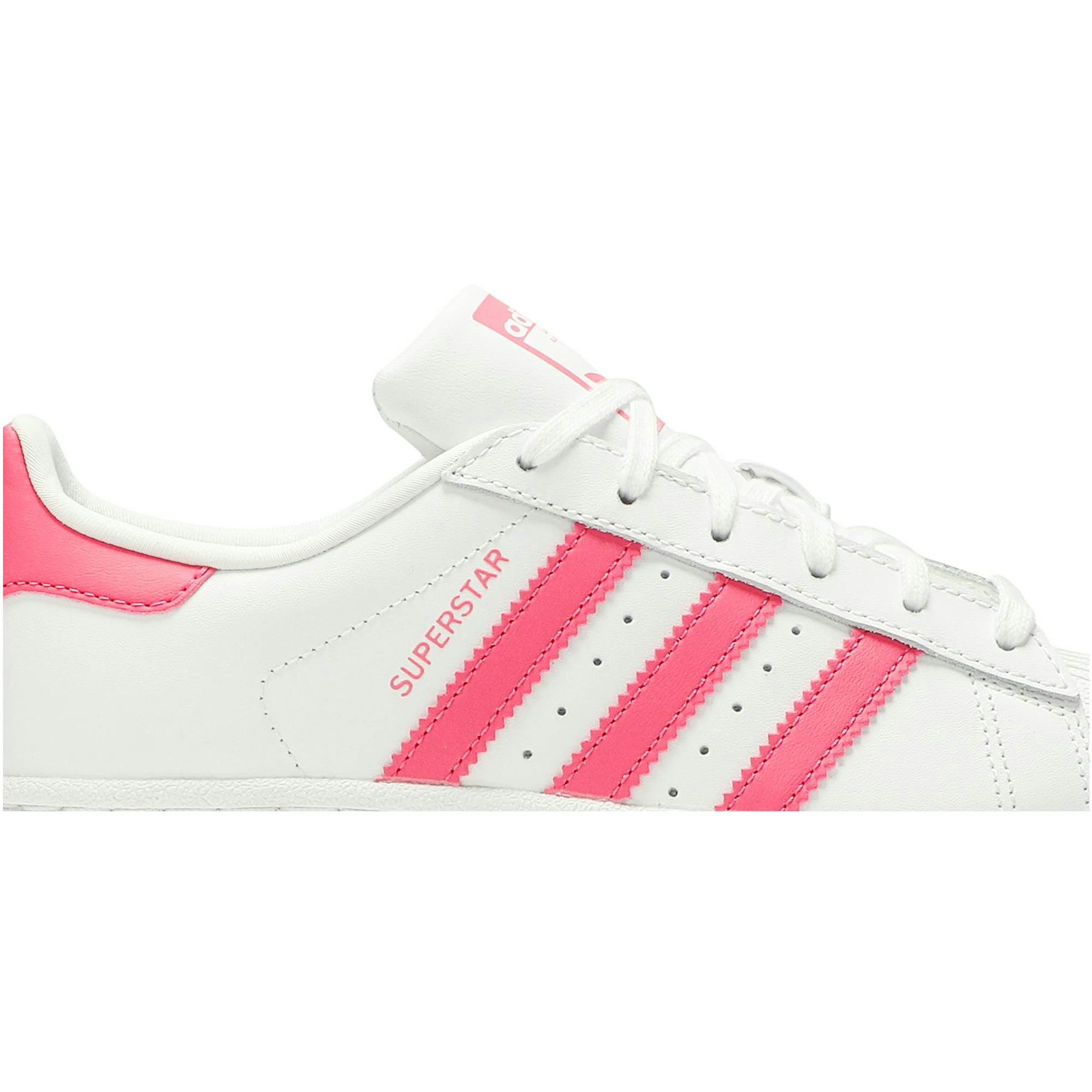 youth-adidas-superstar-j-white-real-pink-cg6608-l6qsr.jpeg