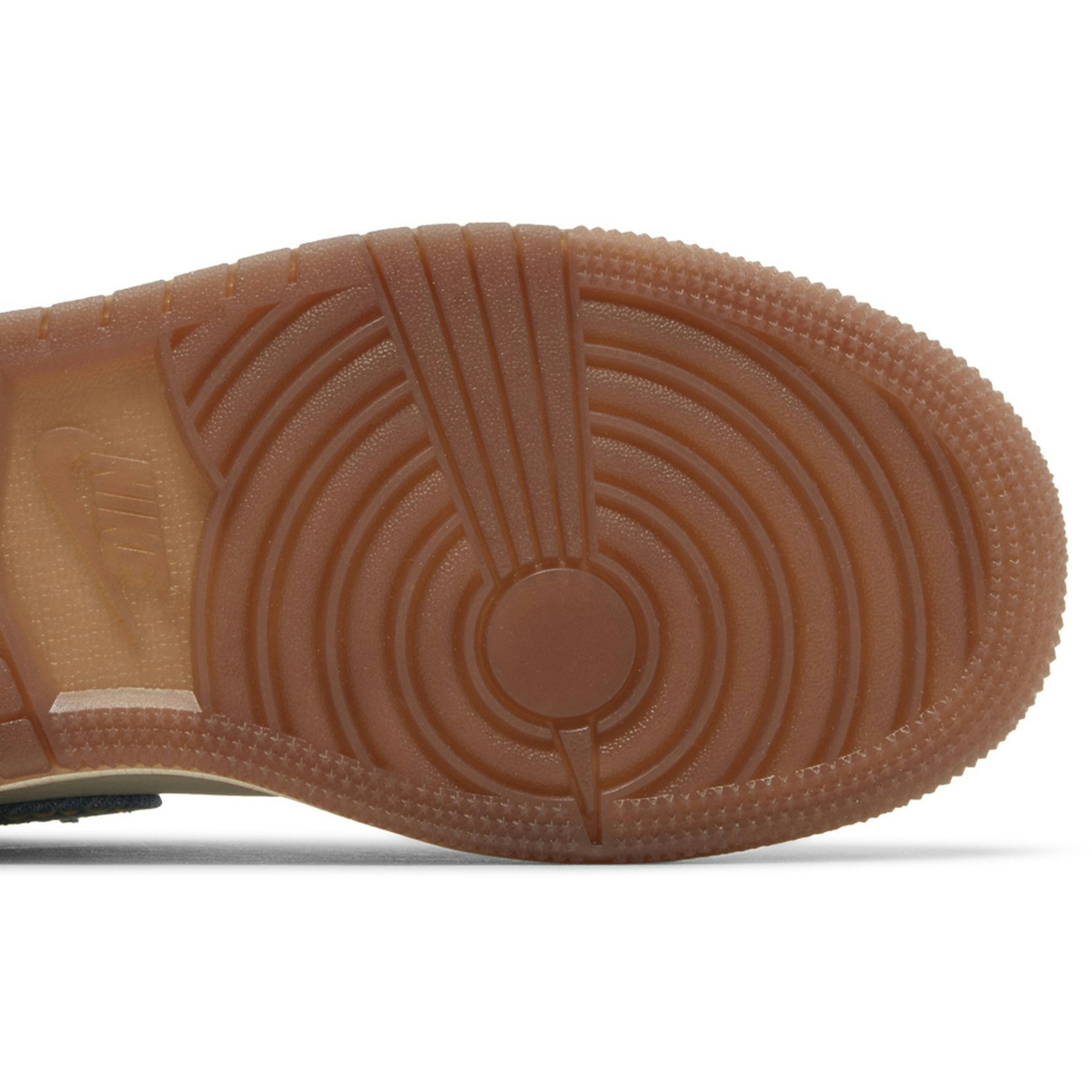 youth-air-jordan-1-low-se-sashiko-fz5046-041-9rrqv.jpeg