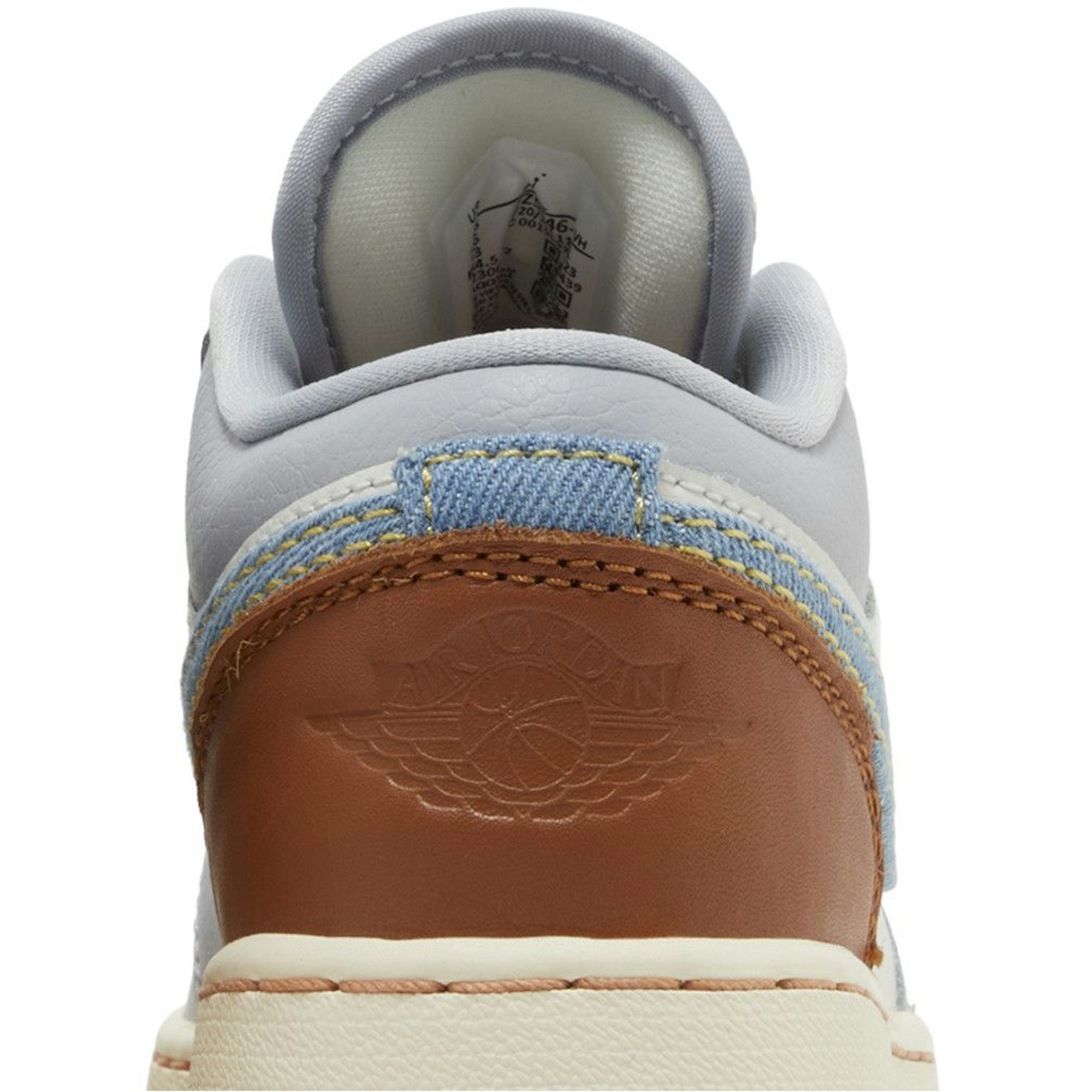 youth-air-jordan-1-low-se-sashiko-fz5046-041-gflsk.jpeg