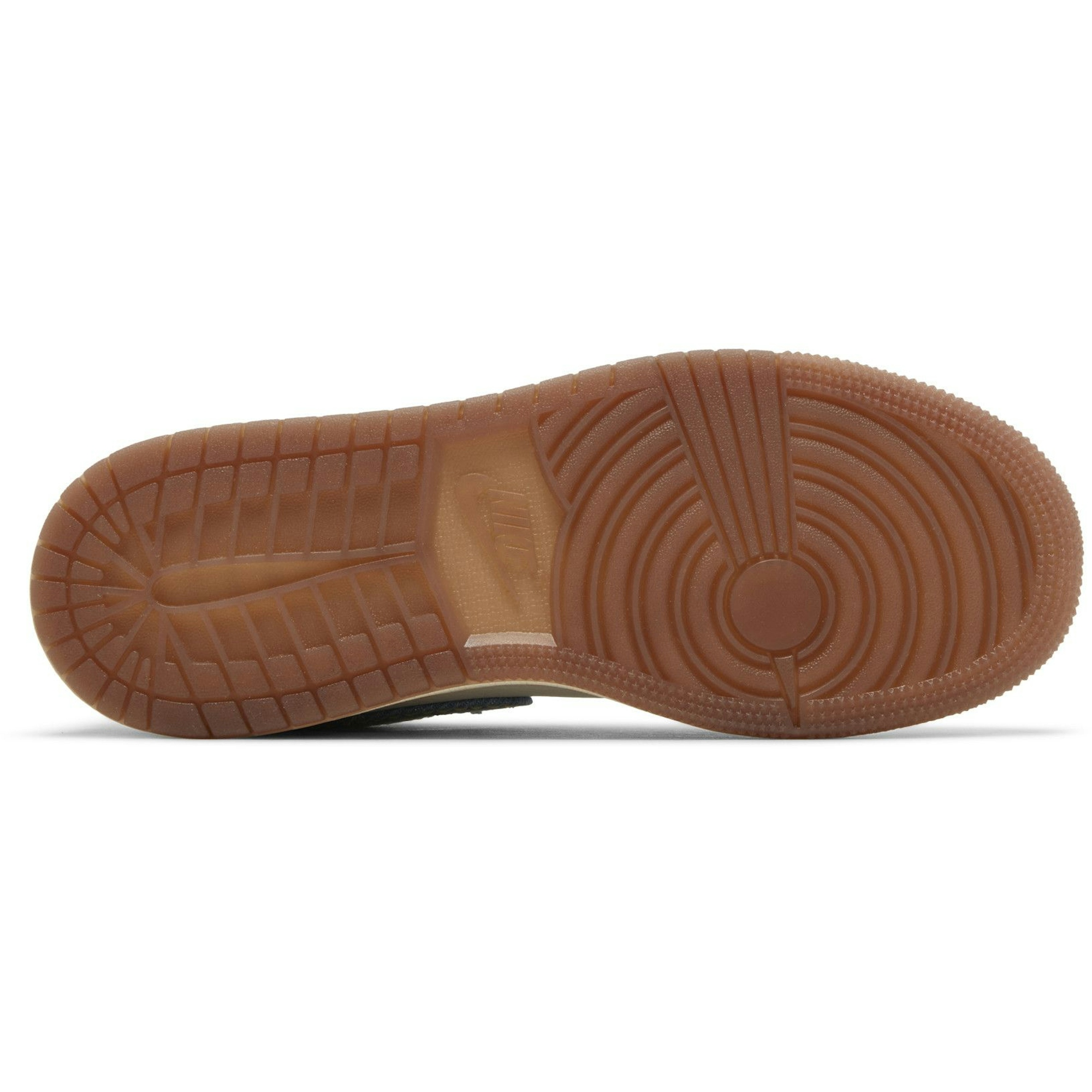 youth-air-jordan-1-low-se-sashiko-fz5046-041-pfgkt.jpeg