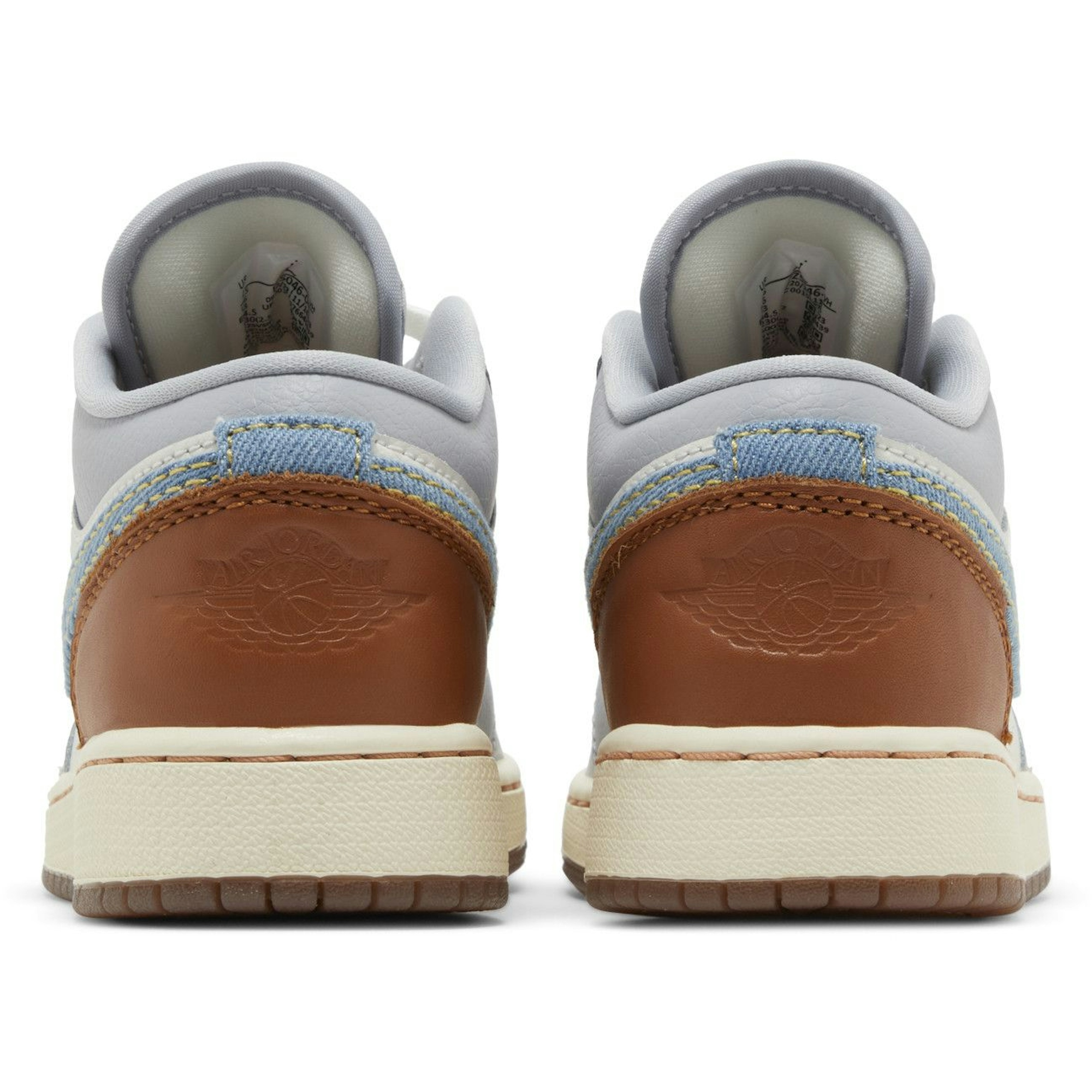 youth-air-jordan-1-low-se-sashiko-fz5046-041-setbo.jpeg