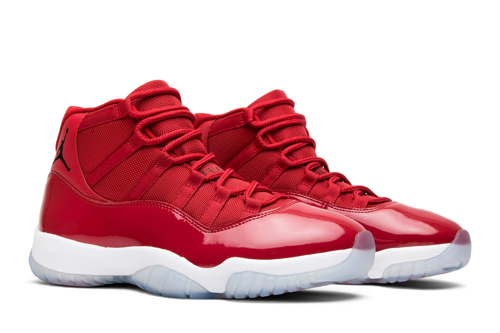 youth-air-jordan-11-retro-win-like-96-378038-623-nicesnk-4n2if.jpeg