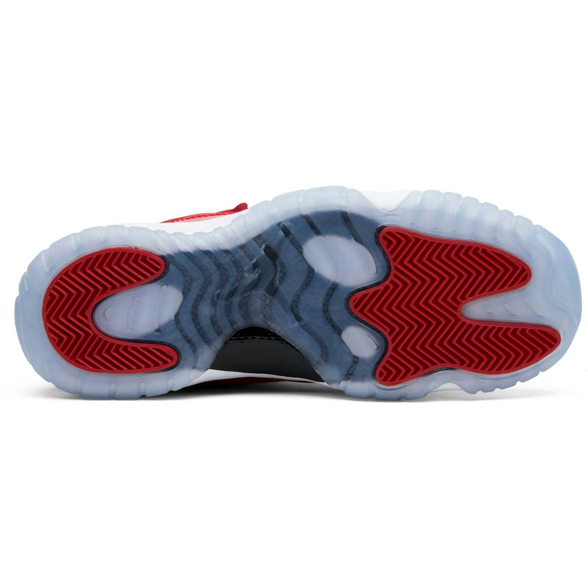 youth-air-jordan-11-retro-win-like-96-378038-623-nicesnk-ambim.jpeg