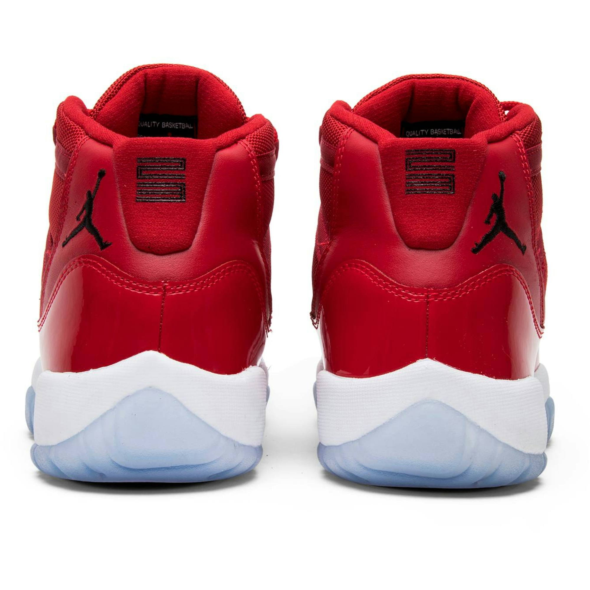 youth-air-jordan-11-retro-win-like-96-378038-623-nicesnk-cknpp.jpeg
