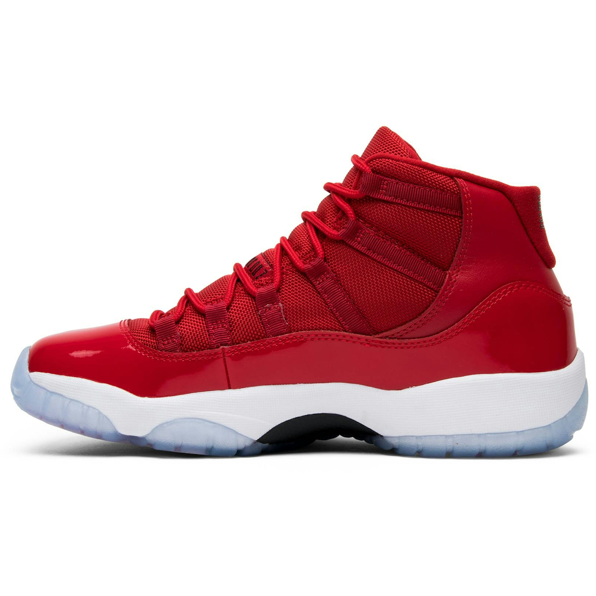 youth-air-jordan-11-retro-win-like-96-378038-623-nicesnk-f2fr2.jpeg