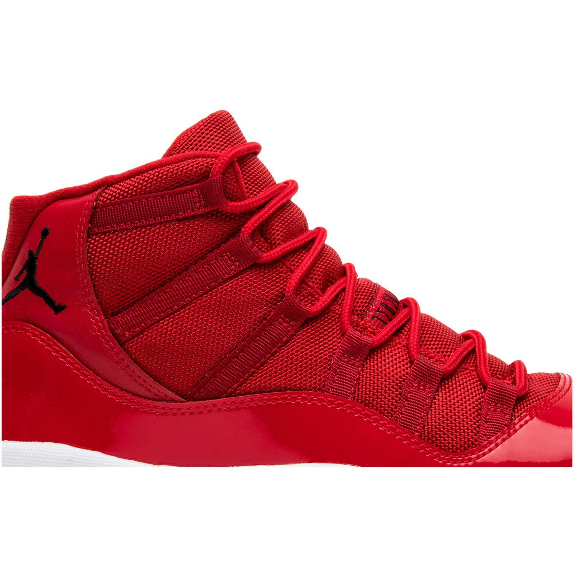youth-air-jordan-11-retro-win-like-96-378038-623-nicesnk-obynm.jpeg