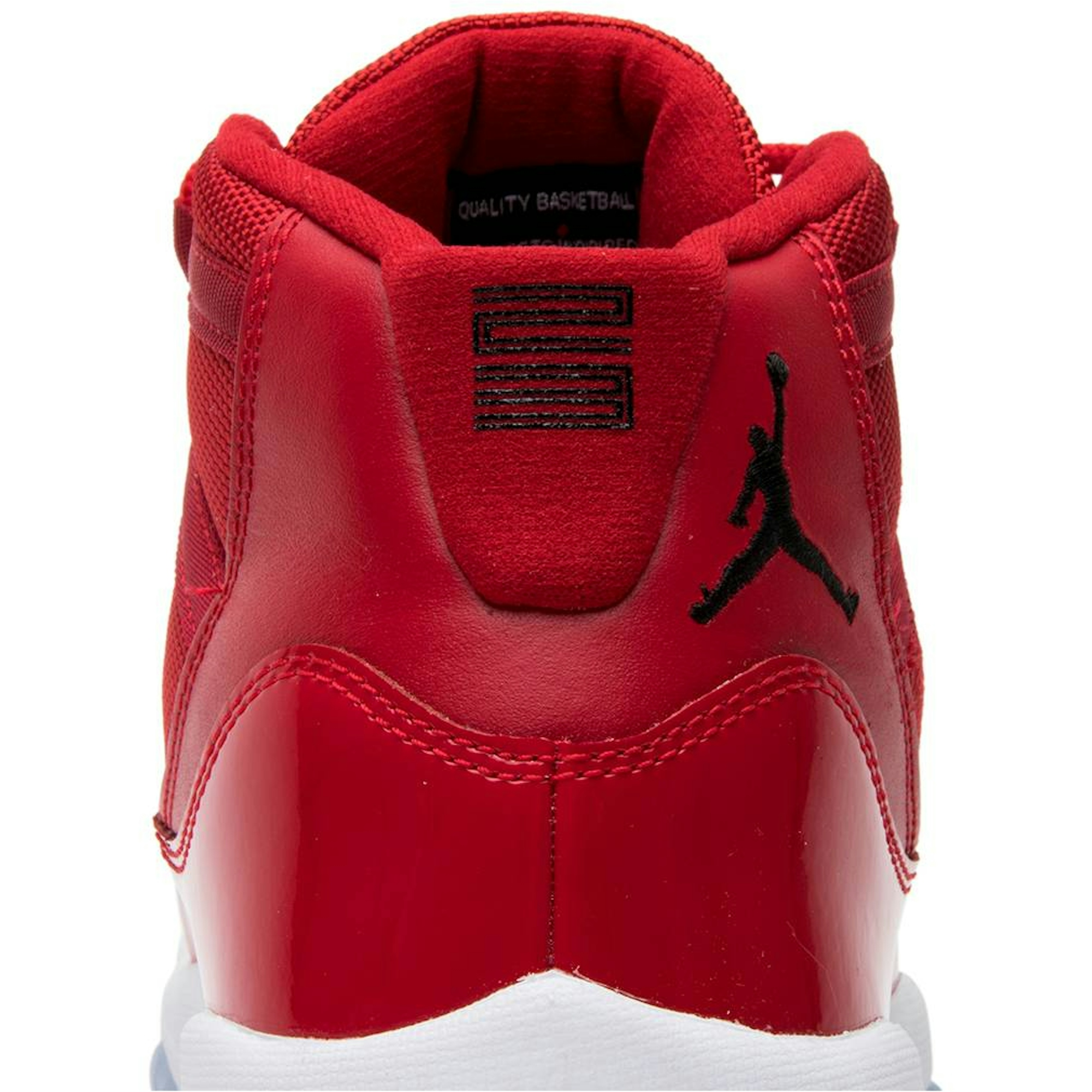 youth-air-jordan-11-retro-win-like-96-378038-623-nicesnk-pfjch.jpeg
