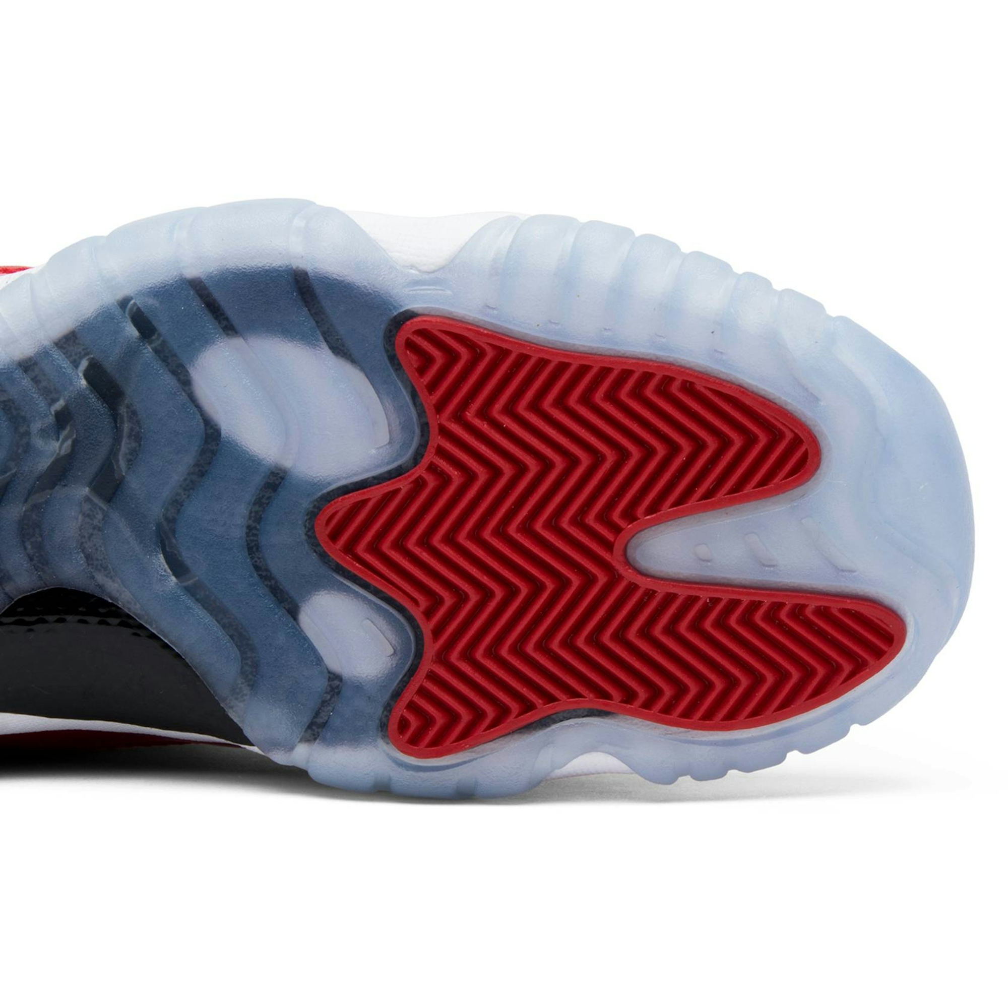 youth-air-jordan-11-retro-win-like-96-378038-623-nicesnk-sqx4o.jpeg