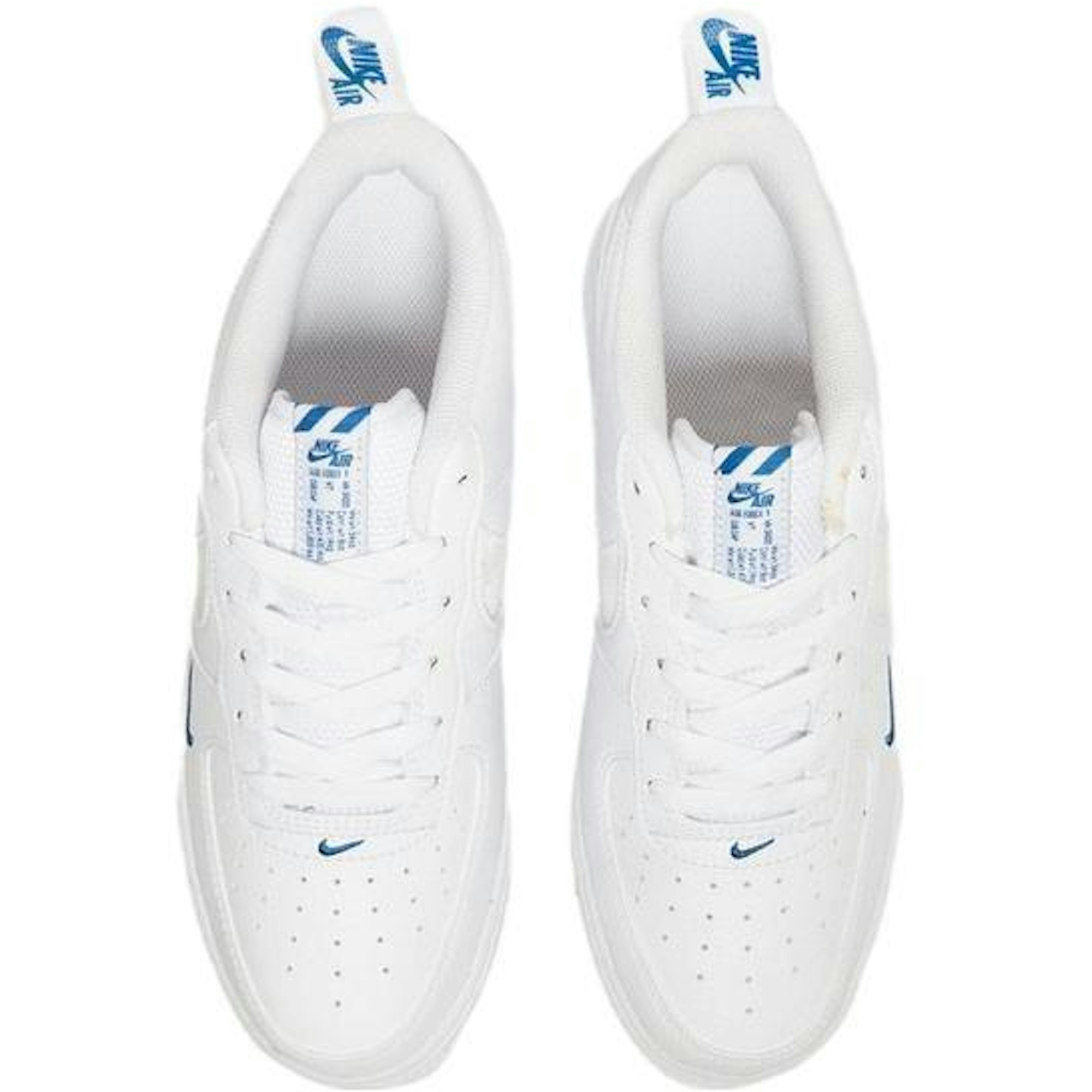 youth-nike-air-force-1-low-lv8-white-blue-fb8034-100-nicesnk-5h6lf.jpeg