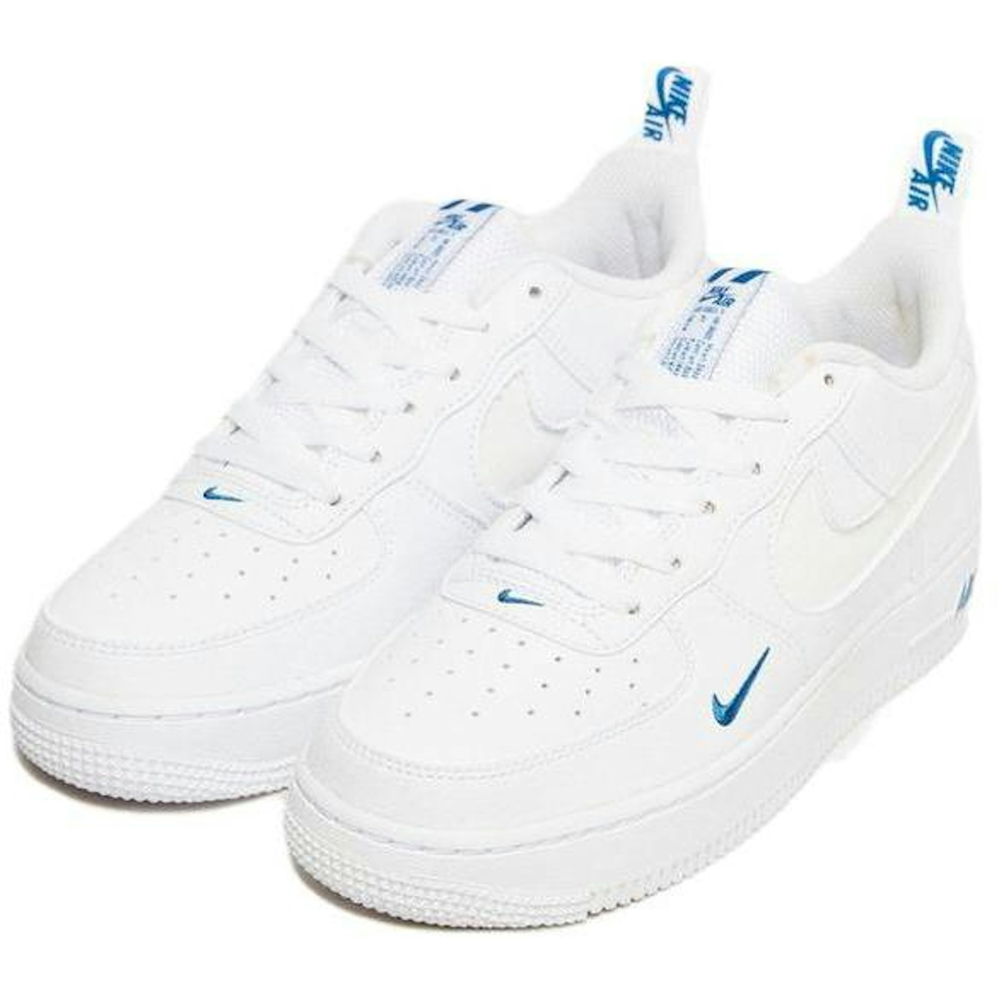 youth-nike-air-force-1-low-lv8-white-blue-fb8034-100-nicesnk-6eslw.jpeg