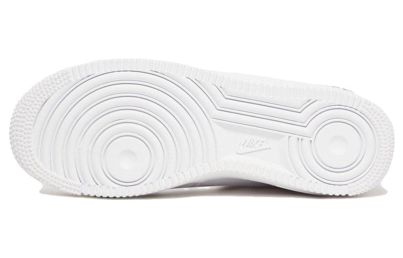 youth-nike-air-force-1-low-lv8-white-blue-fb8034-100-nicesnk-n8iqq.jpeg